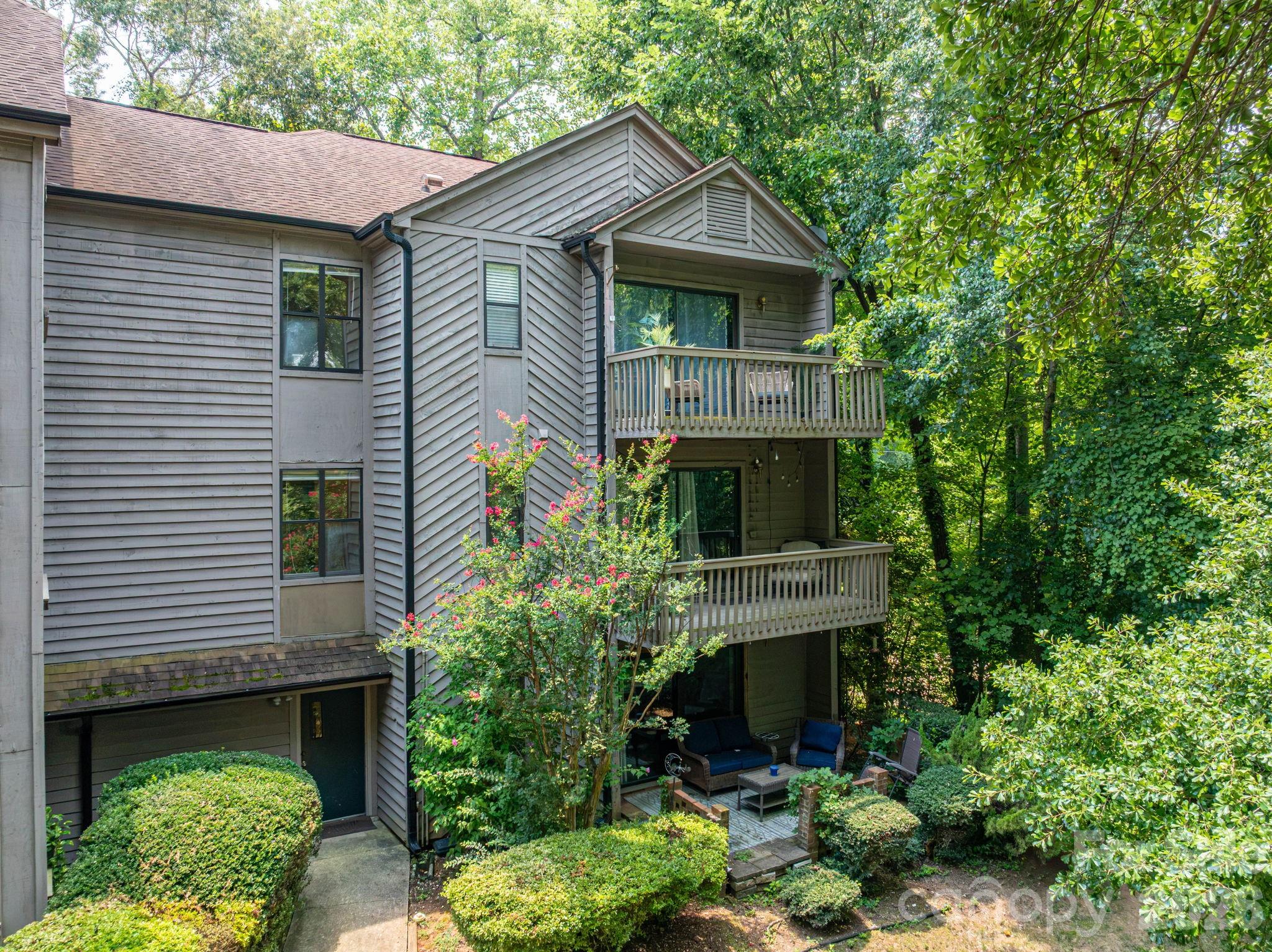 4130 Charlotte Hw #B, Clover, SC 29710