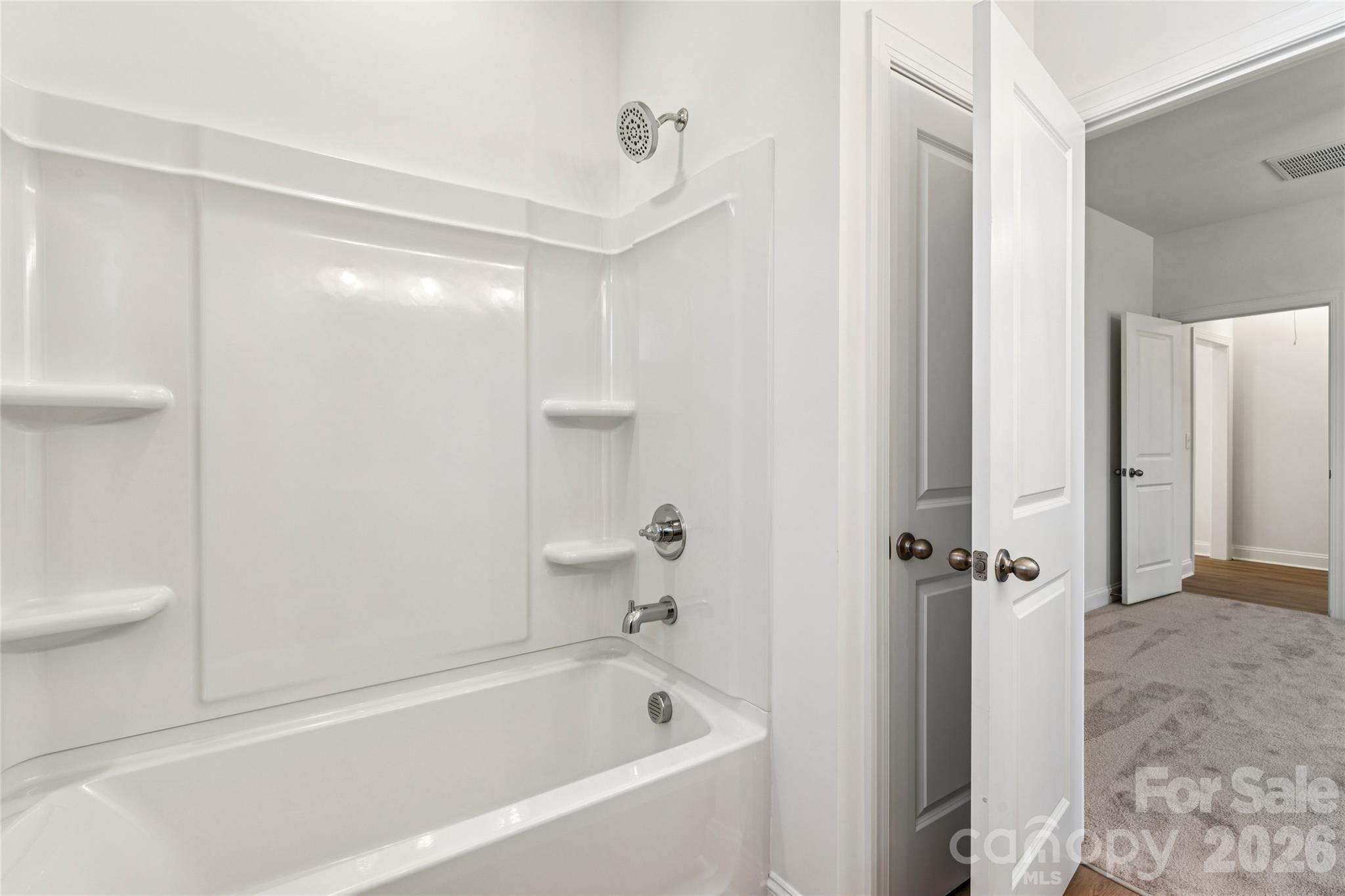 243 Black St W, Rock Hill, SC 29730