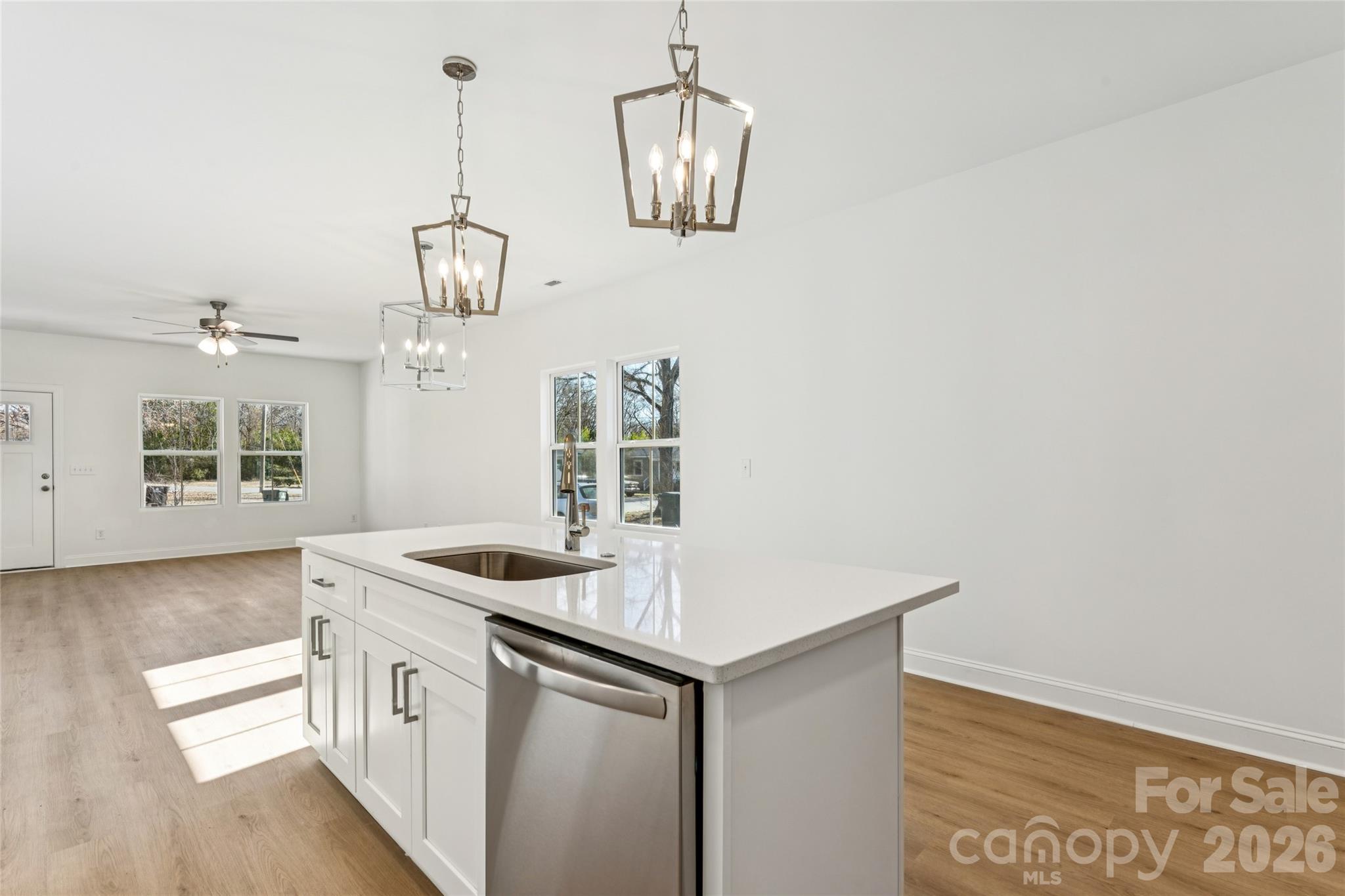 243 Black St W, Rock Hill, SC 29730