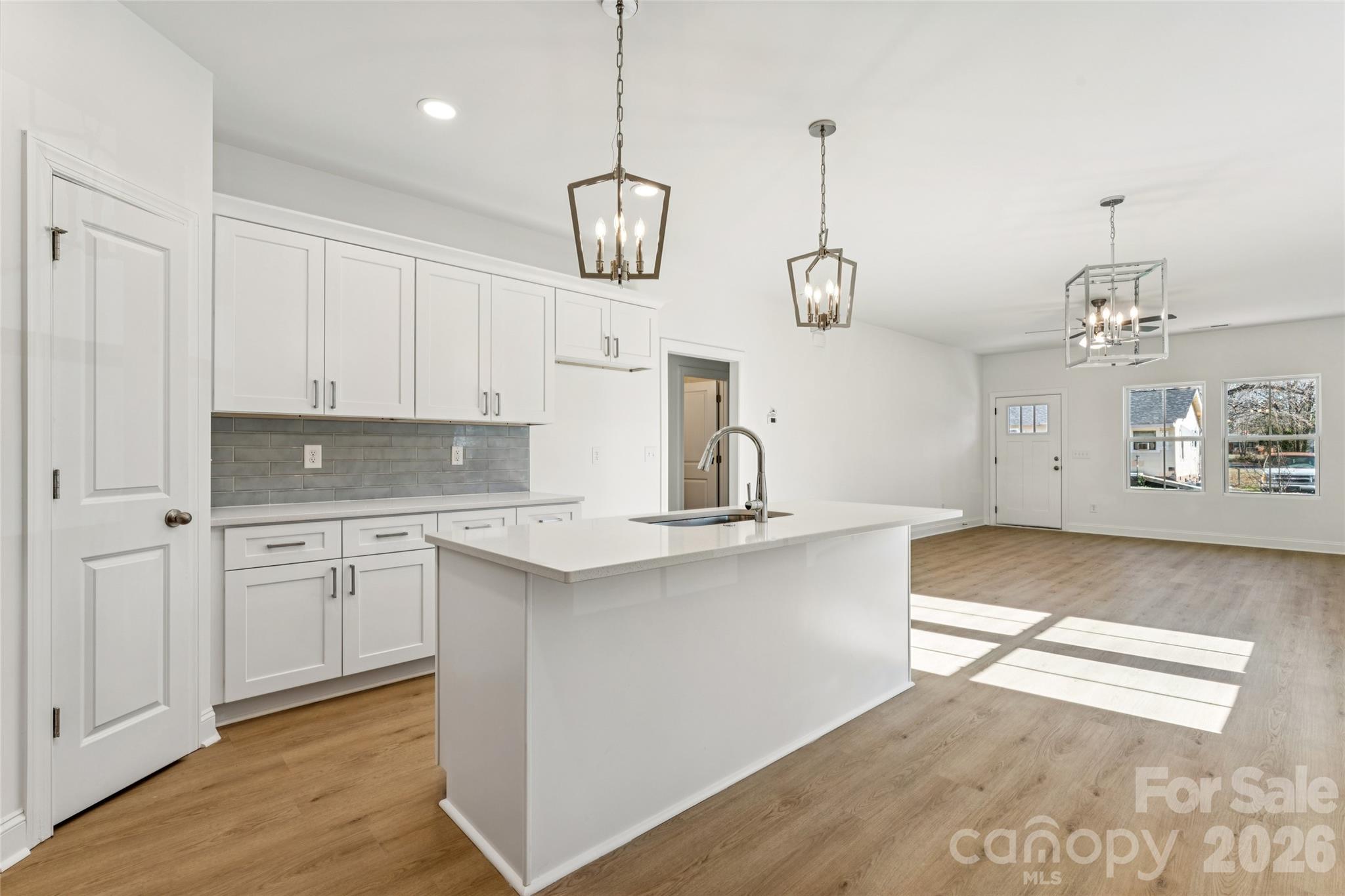 243 Black St W, Rock Hill, SC 29730