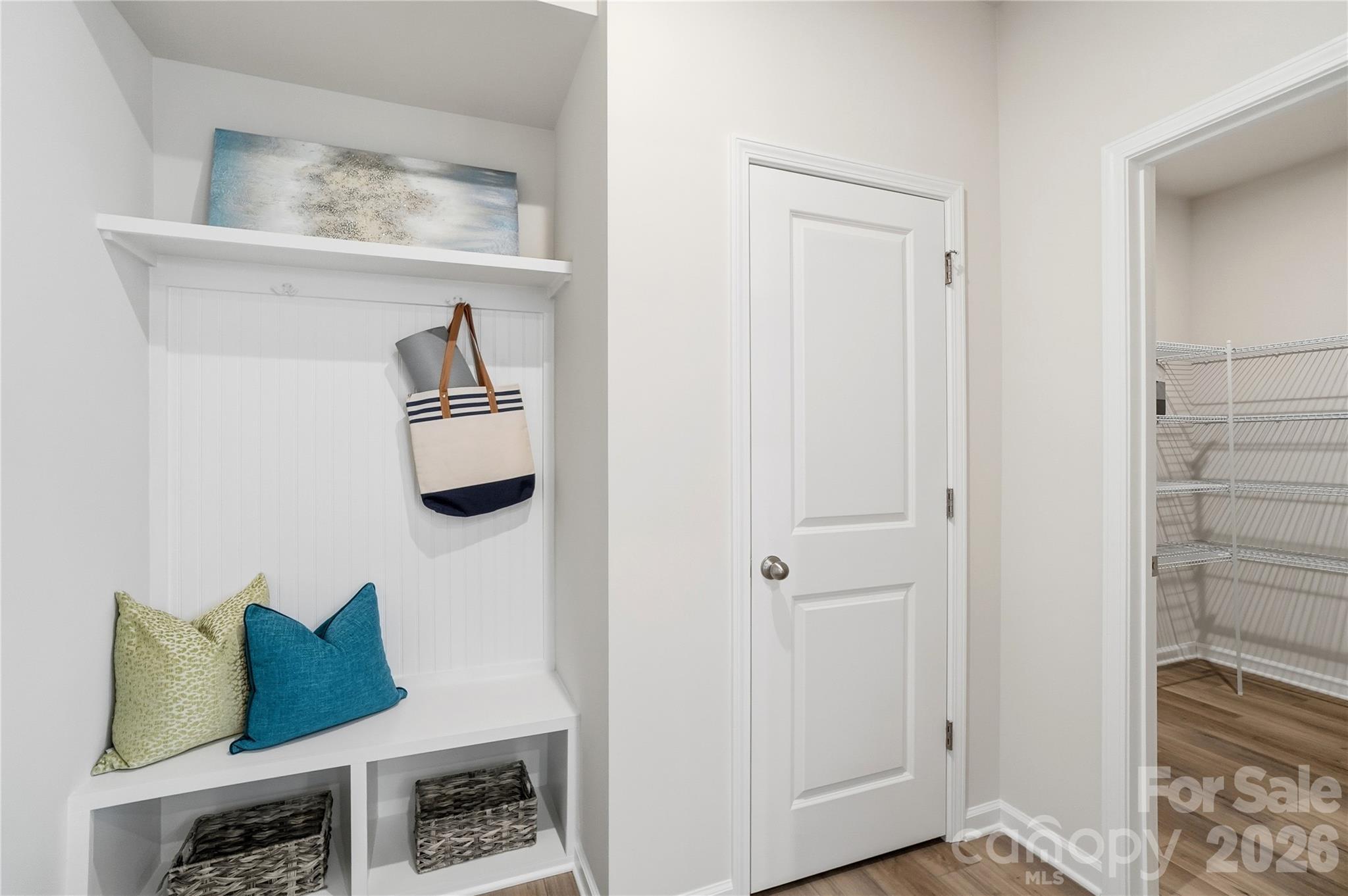1326 Honey Trl, Monroe, NC 28112