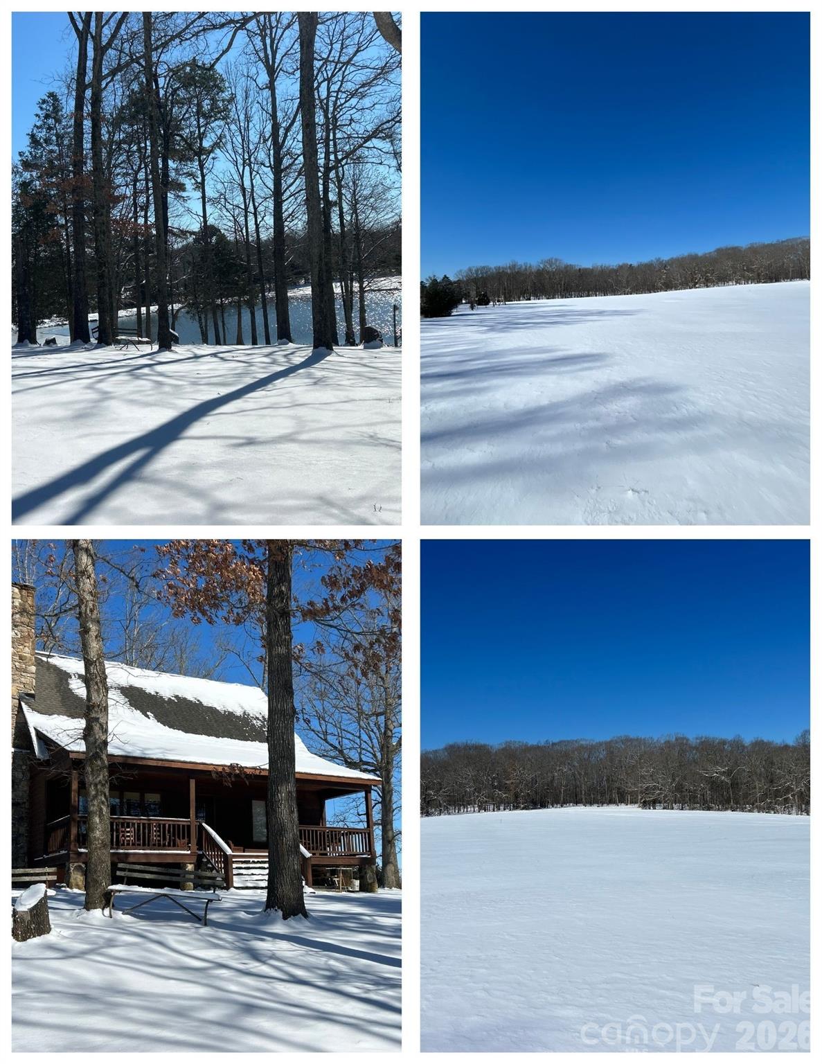 1979 Willie Usher Rd, Lancaster, SC 29720
