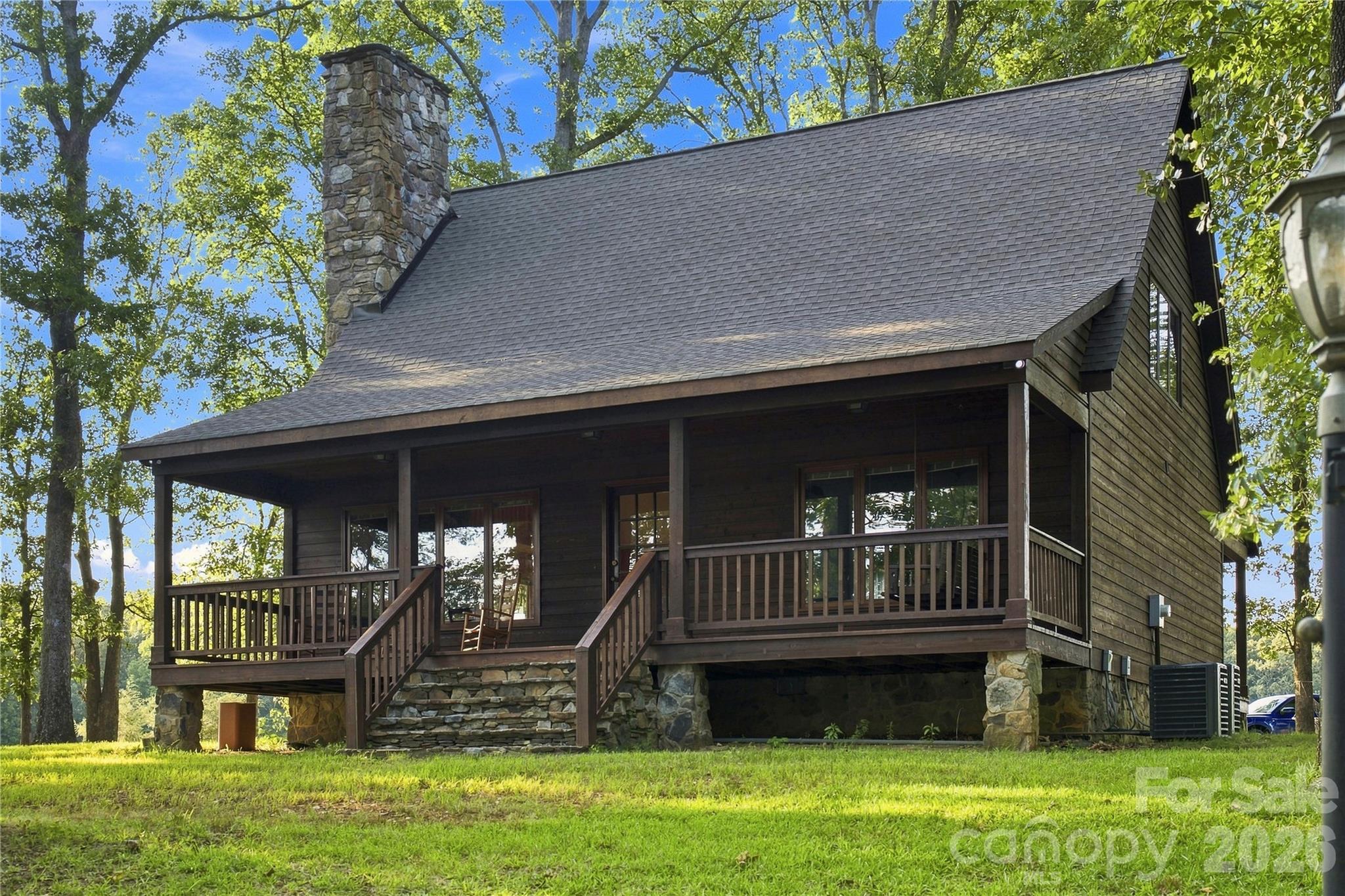 1979 Willie Usher Rd, Lancaster, SC 29720