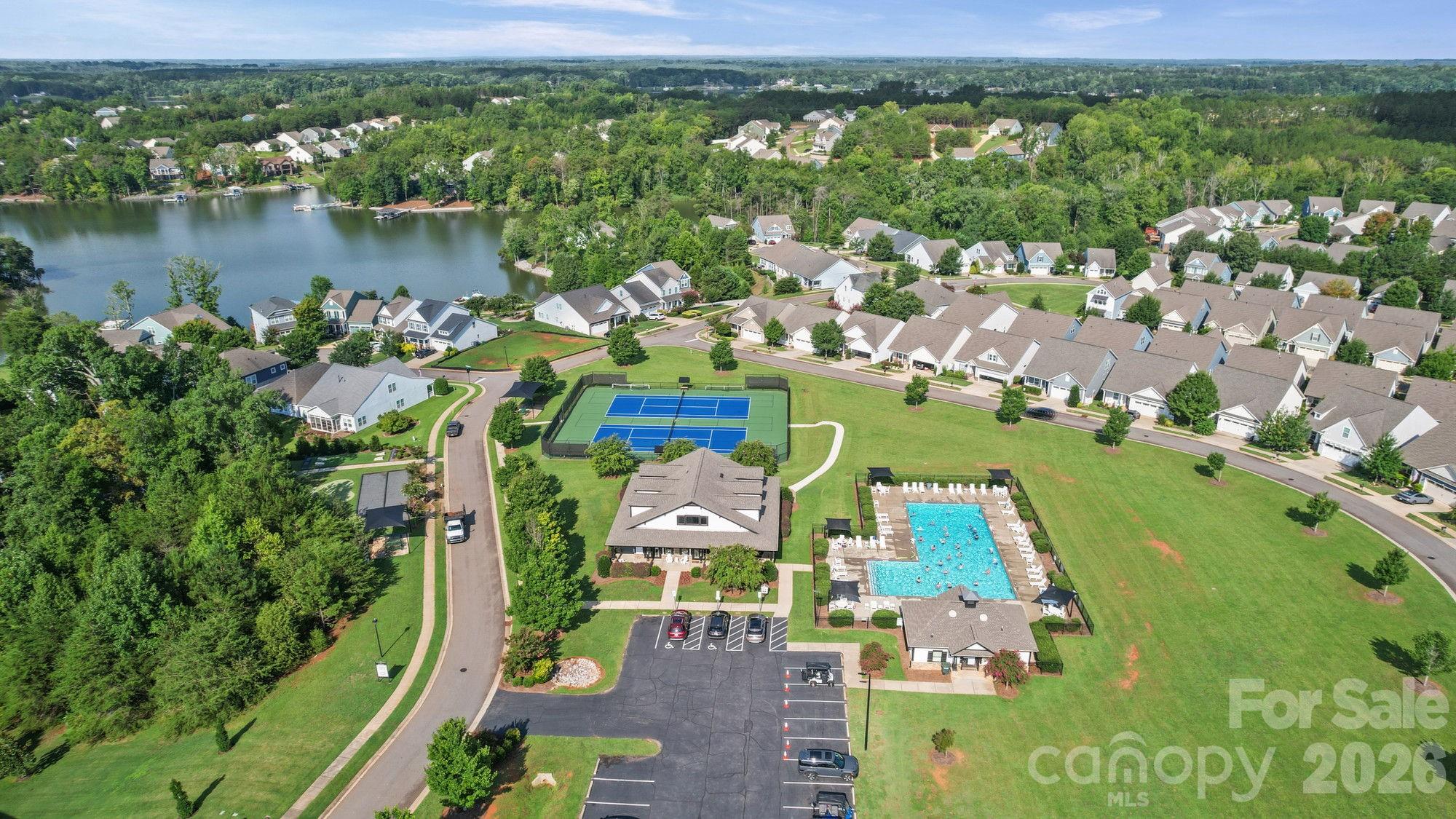 11157 Argosy Dr, Lancaster, SC 29720