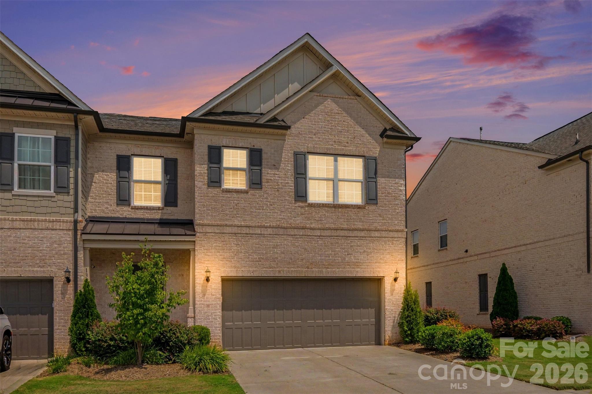 138 Heathbrook Ln, Waxhaw, NC 28173