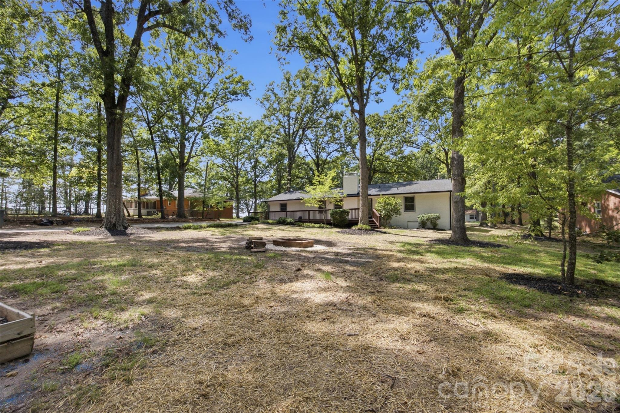 1403 Georgia Ave, Monroe, NC 28112