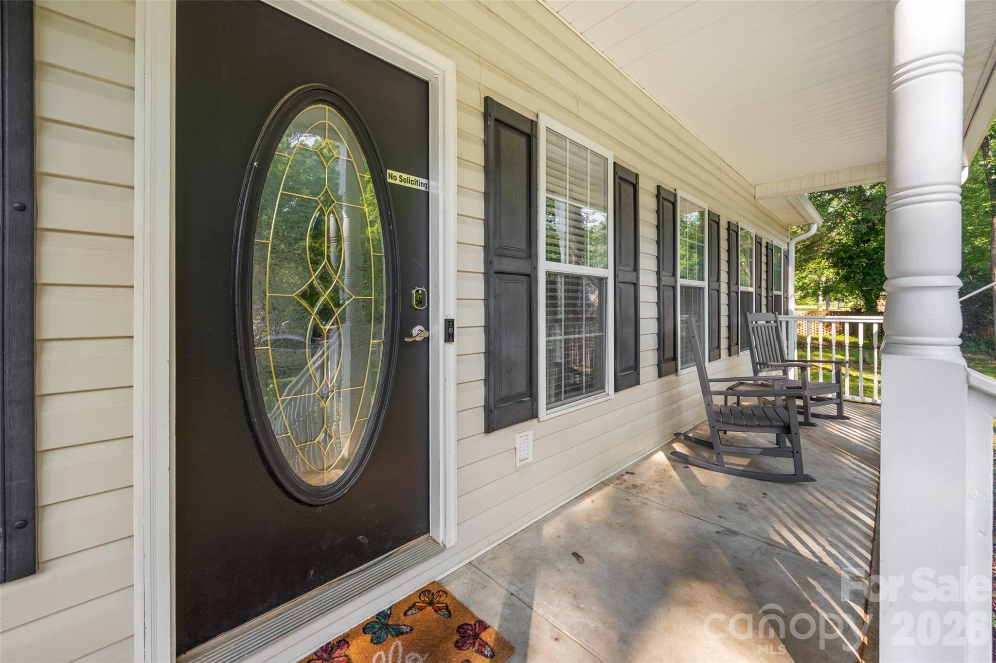 210 Pinewood Ln, Rock Hill, SC 29730