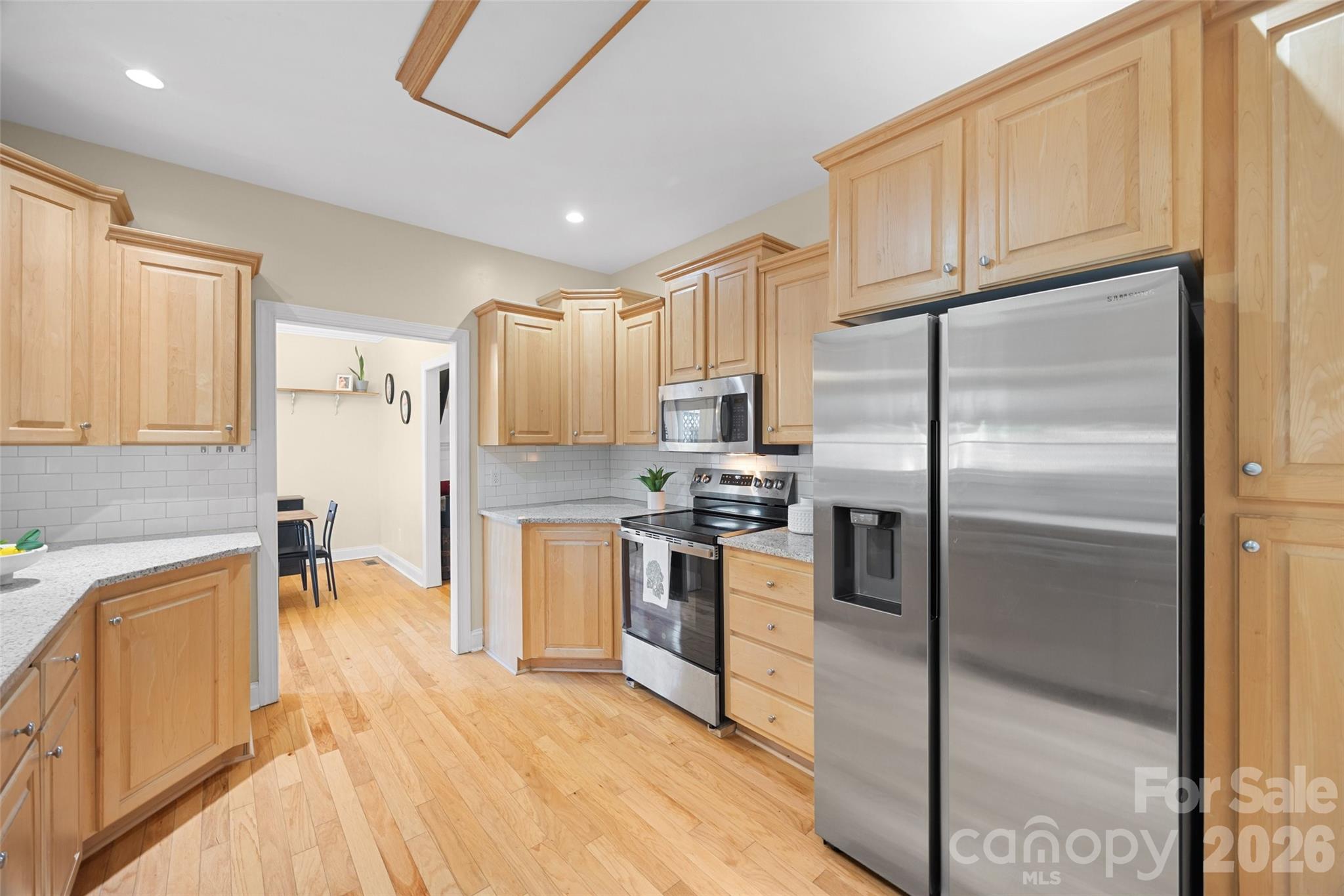 210 Pinewood Ln, Rock Hill, SC 29730