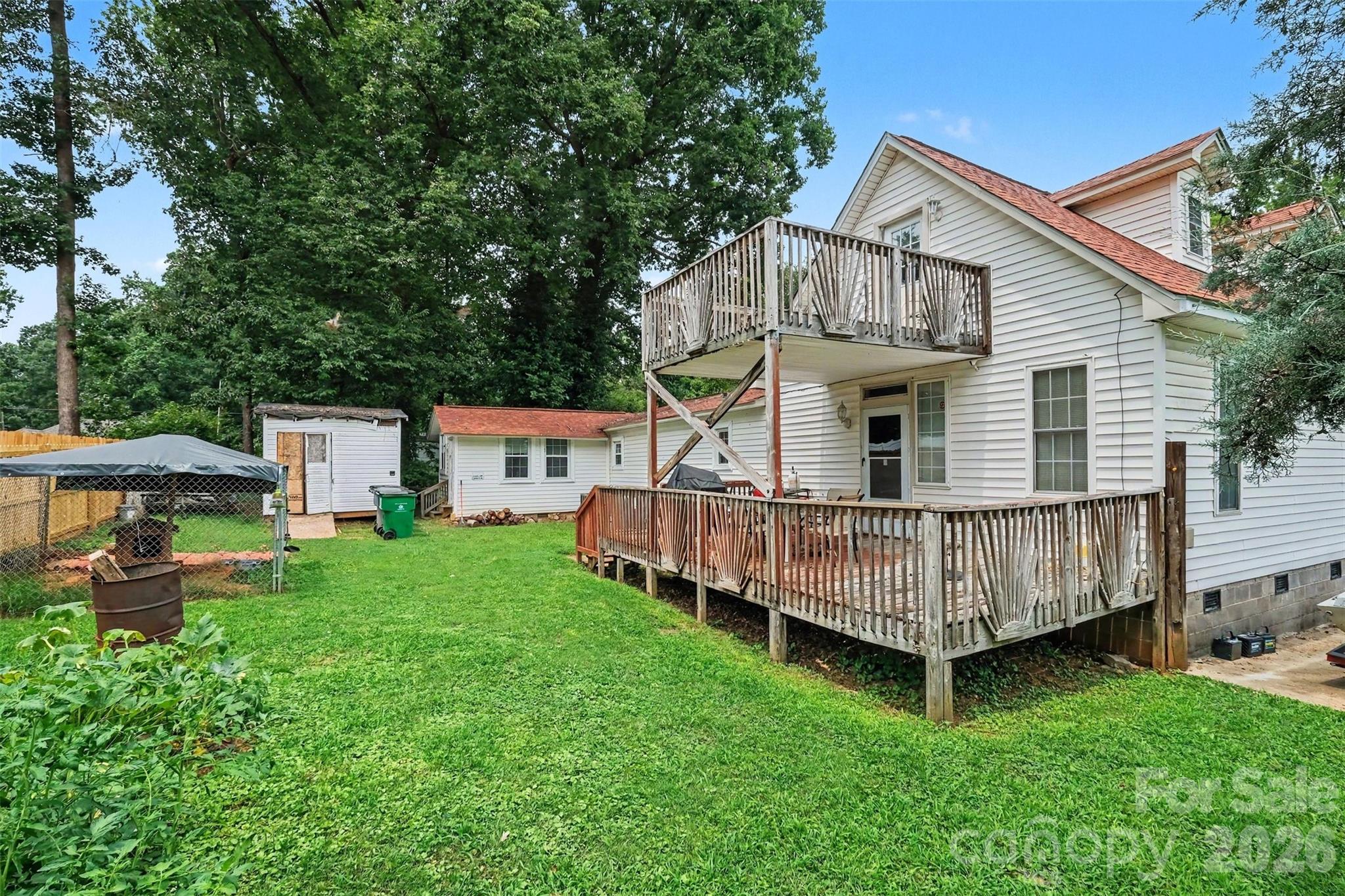 3315 Carver Pl, Charlotte, NC 28269