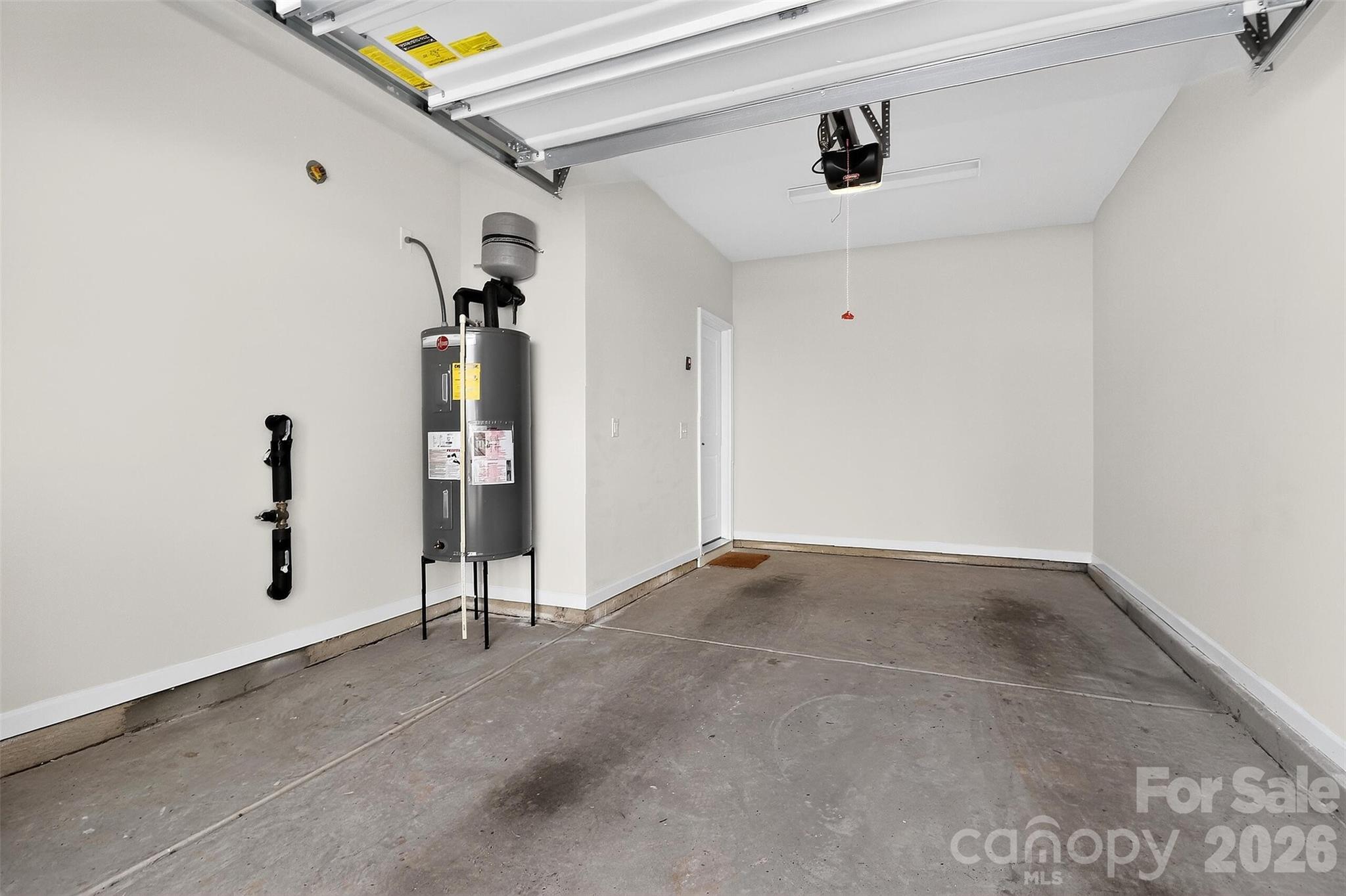 5316 Somerset Hill Ln, Charlotte, NC 28269