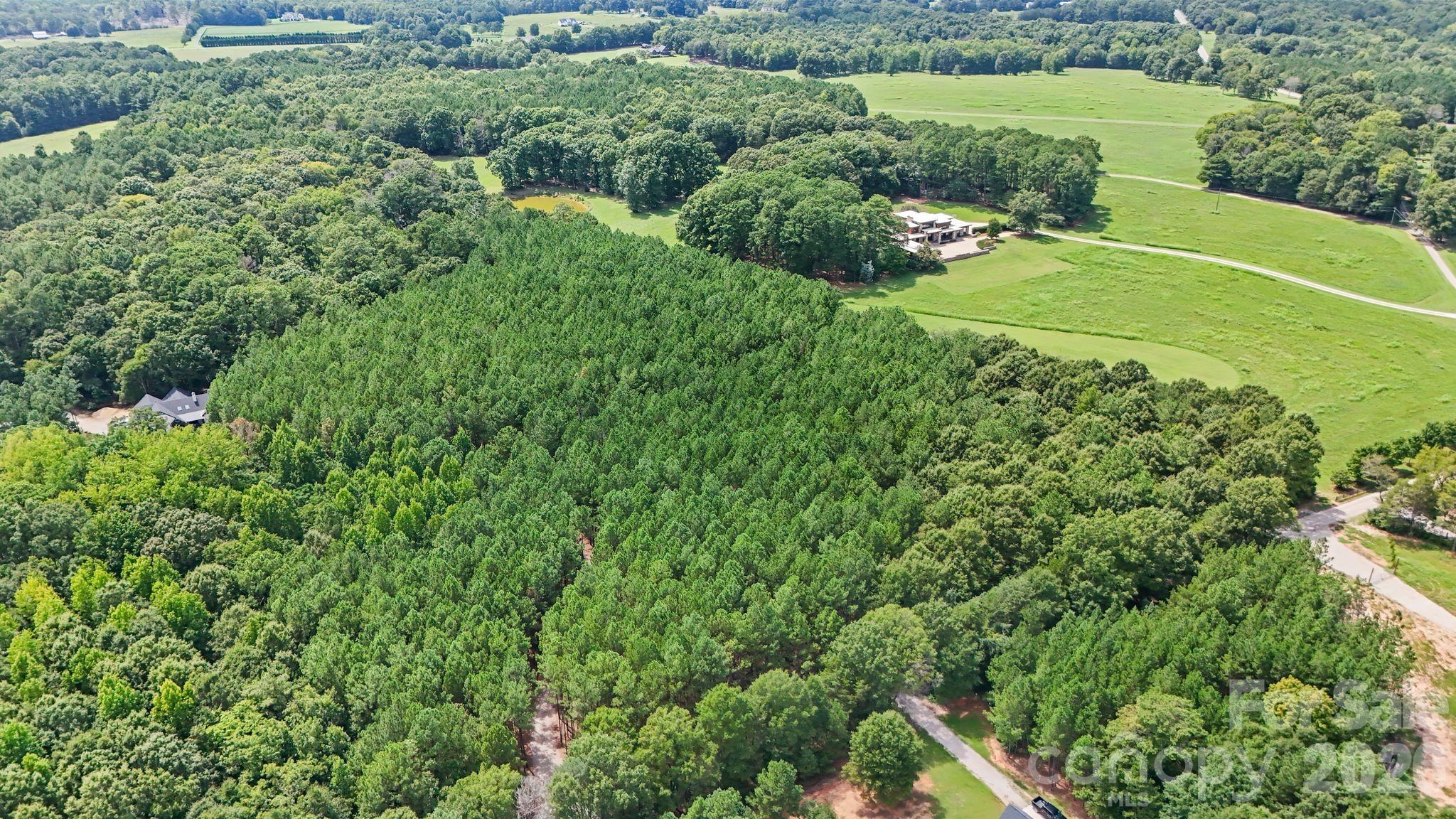 0 Faires Rd, Rock Hill, SC 29732