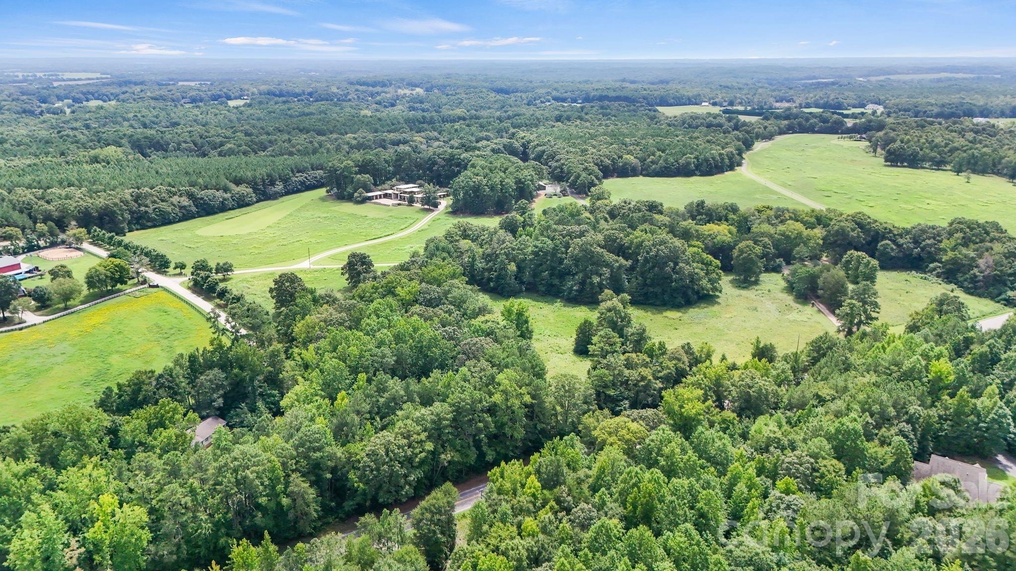 4130 Mcconnells Hw, Rock Hill, SC 29732