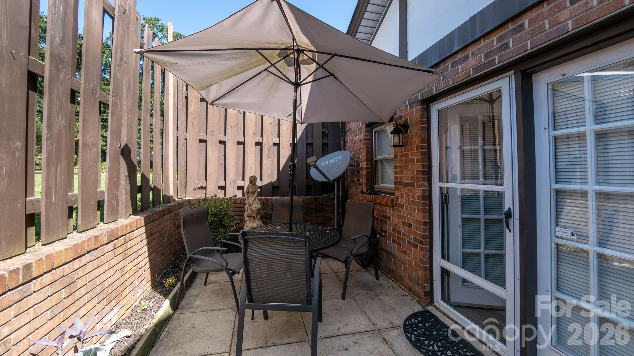 150 Grady Dr, Rock Hill, SC 29732