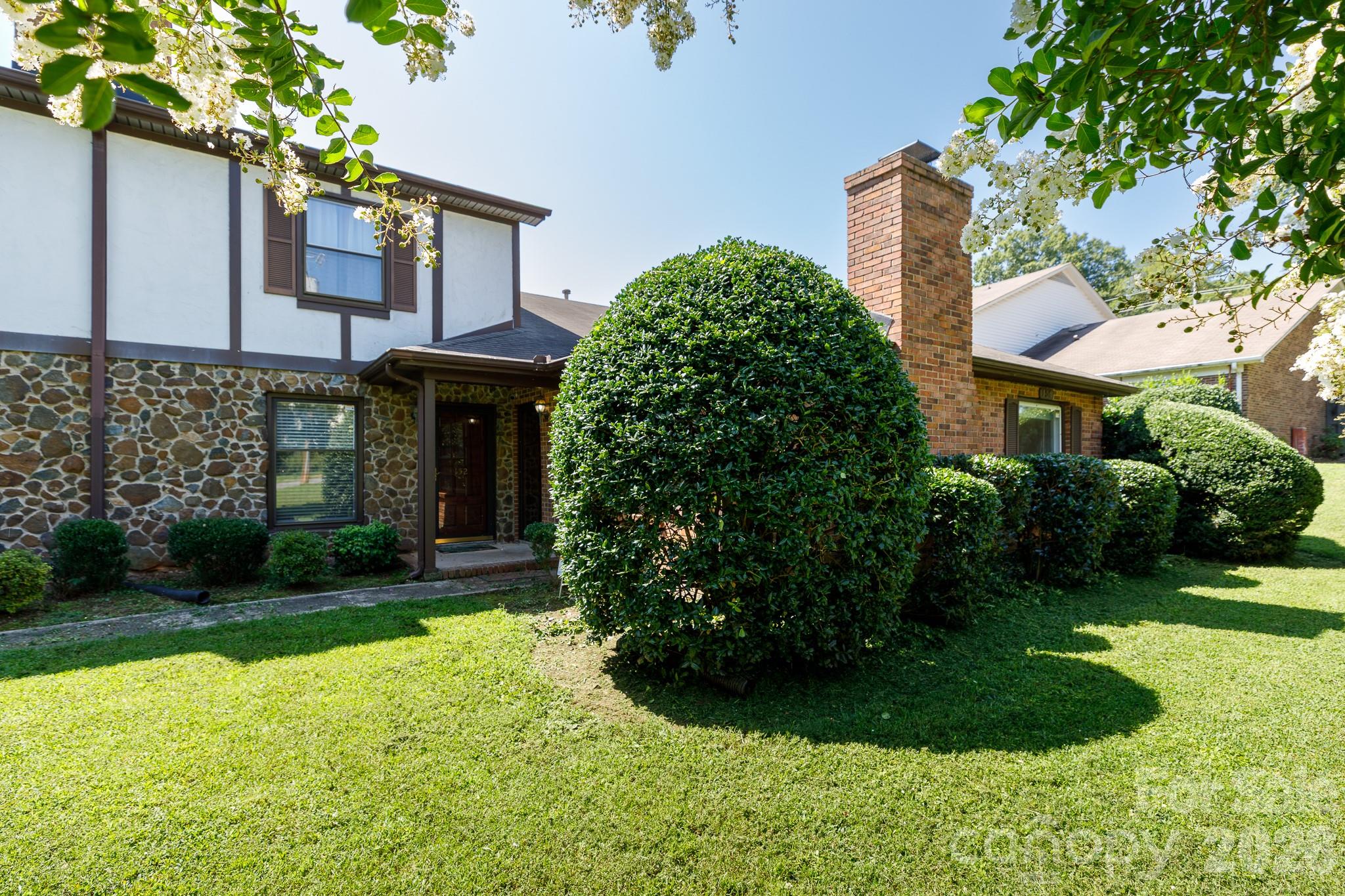 150 Grady Dr, Rock Hill, SC 29732