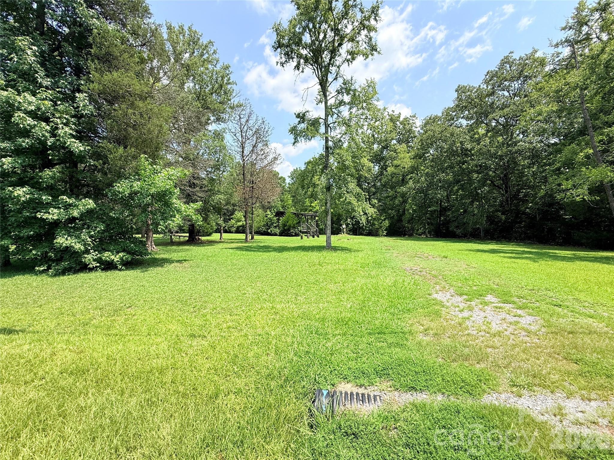 329 Pineview Court Ln, Lancaster, SC 29720