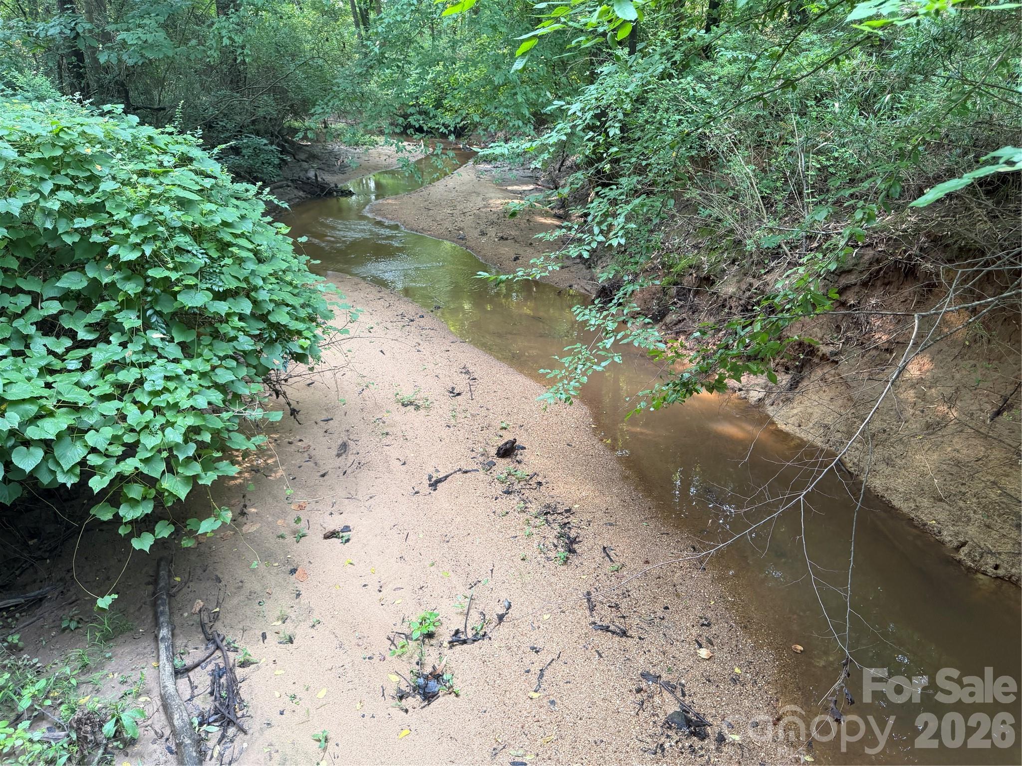 1111 Riverlane Rd, Catawba, SC 29730