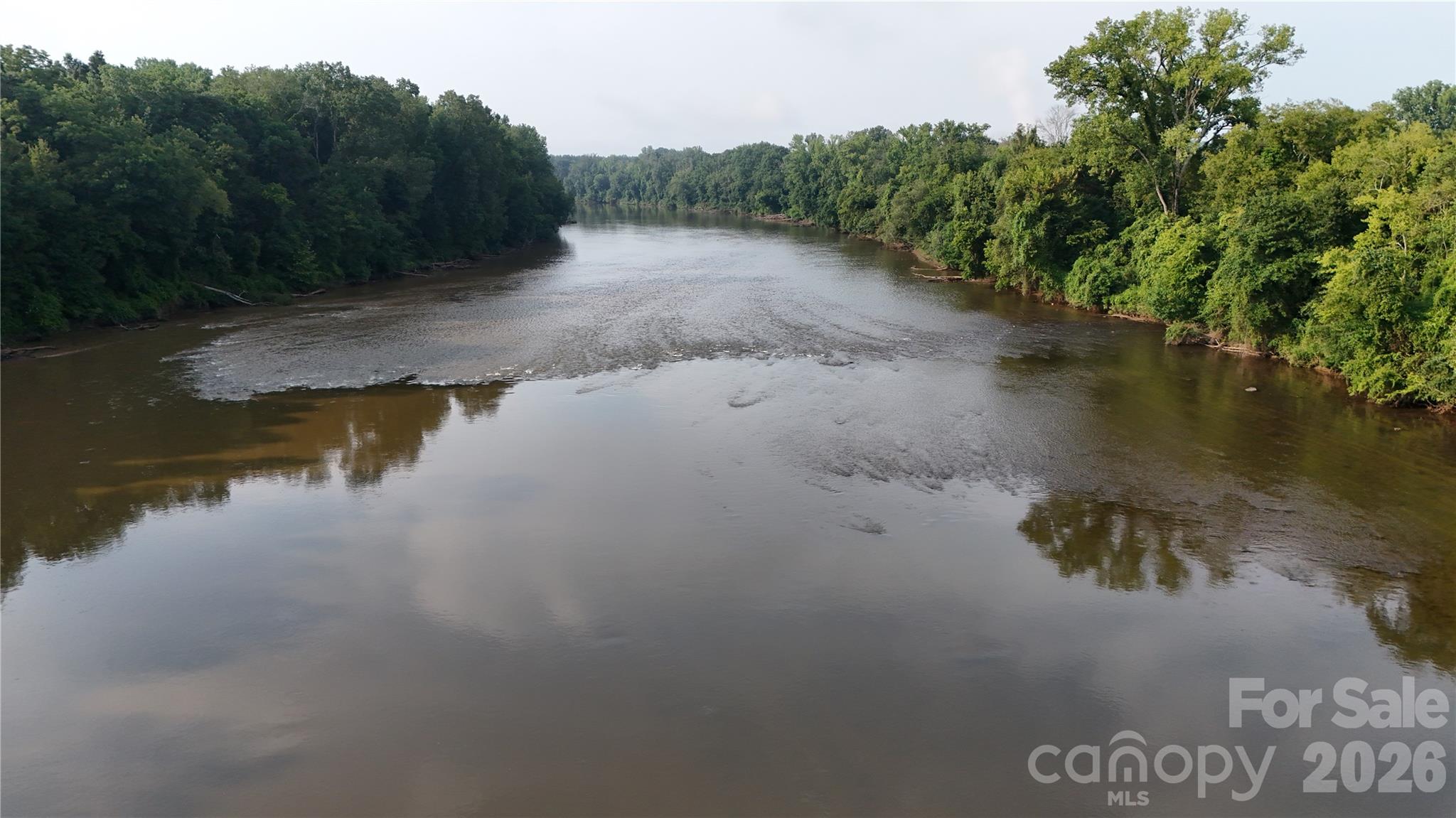 1111 Riverlane Rd, Catawba, SC 29730