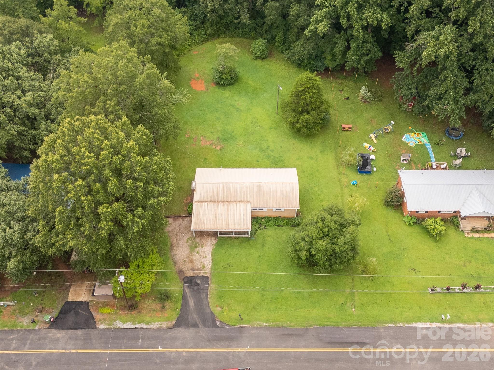 1747 Williams Cir, Lancaster, SC 29720