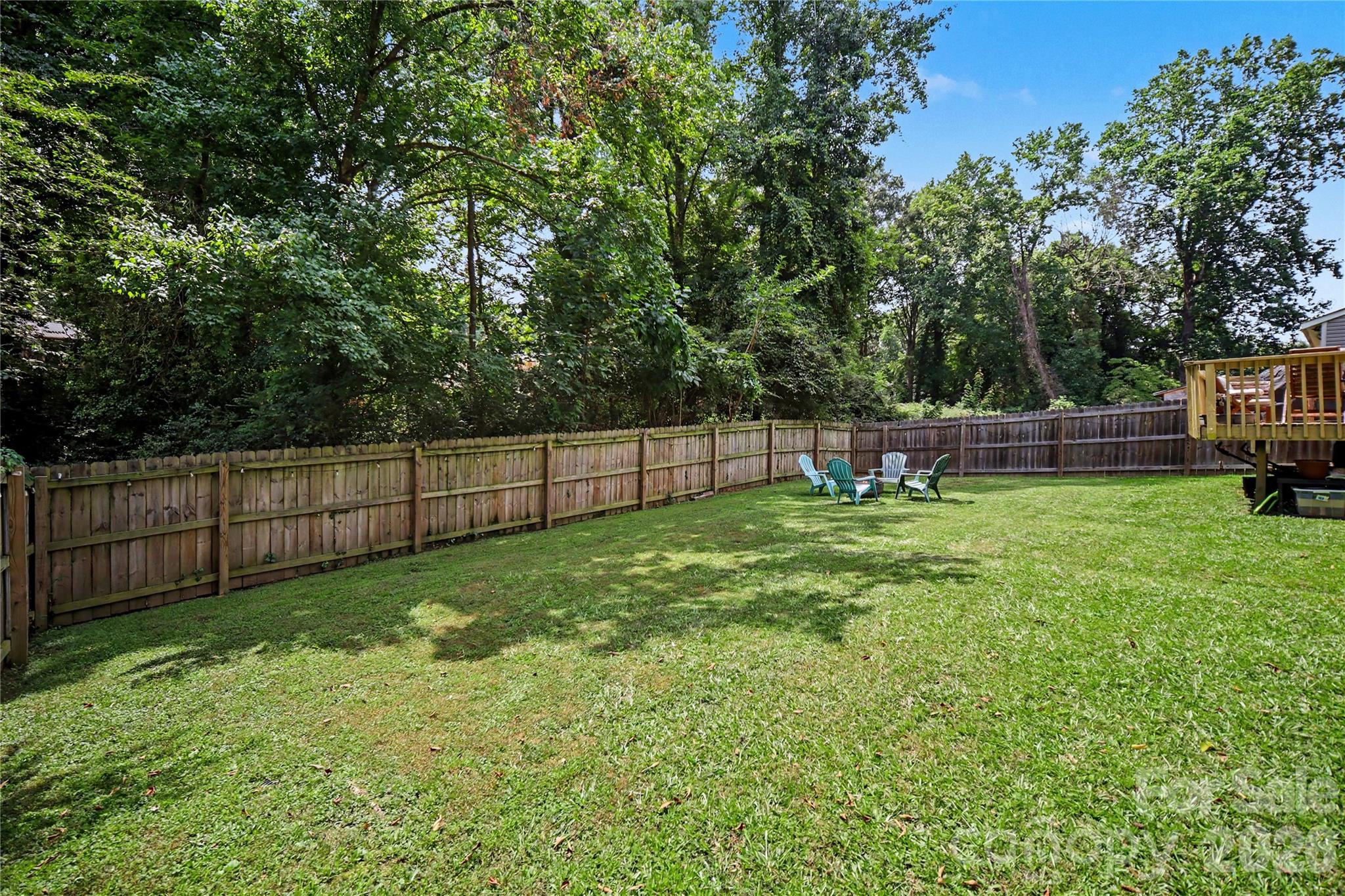 6601 Santa Cruz Trl, Charlotte, NC 28227