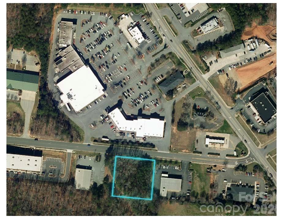 000 Waxhaw Pw, Waxhaw, NC 28173