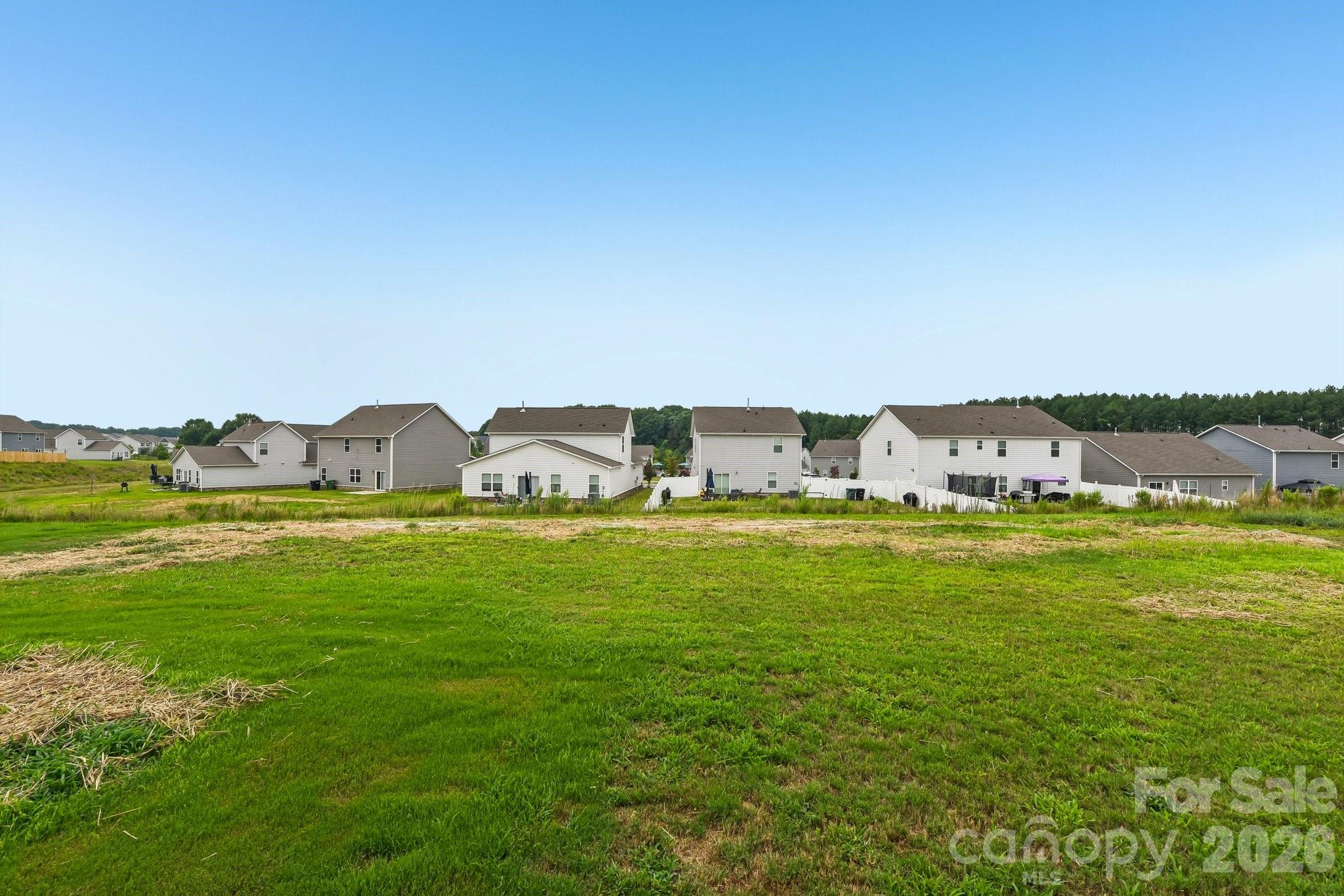 2127 Vecchio Dr, Monroe, NC 28110