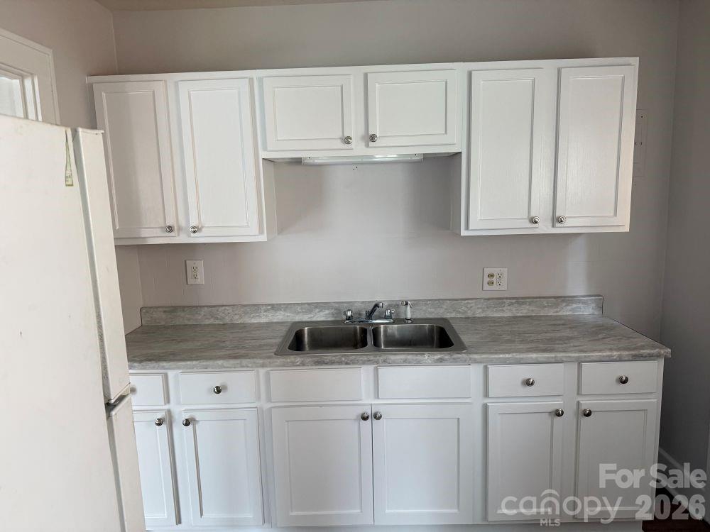 1008 Jackson St N, Salisbury, NC 28144