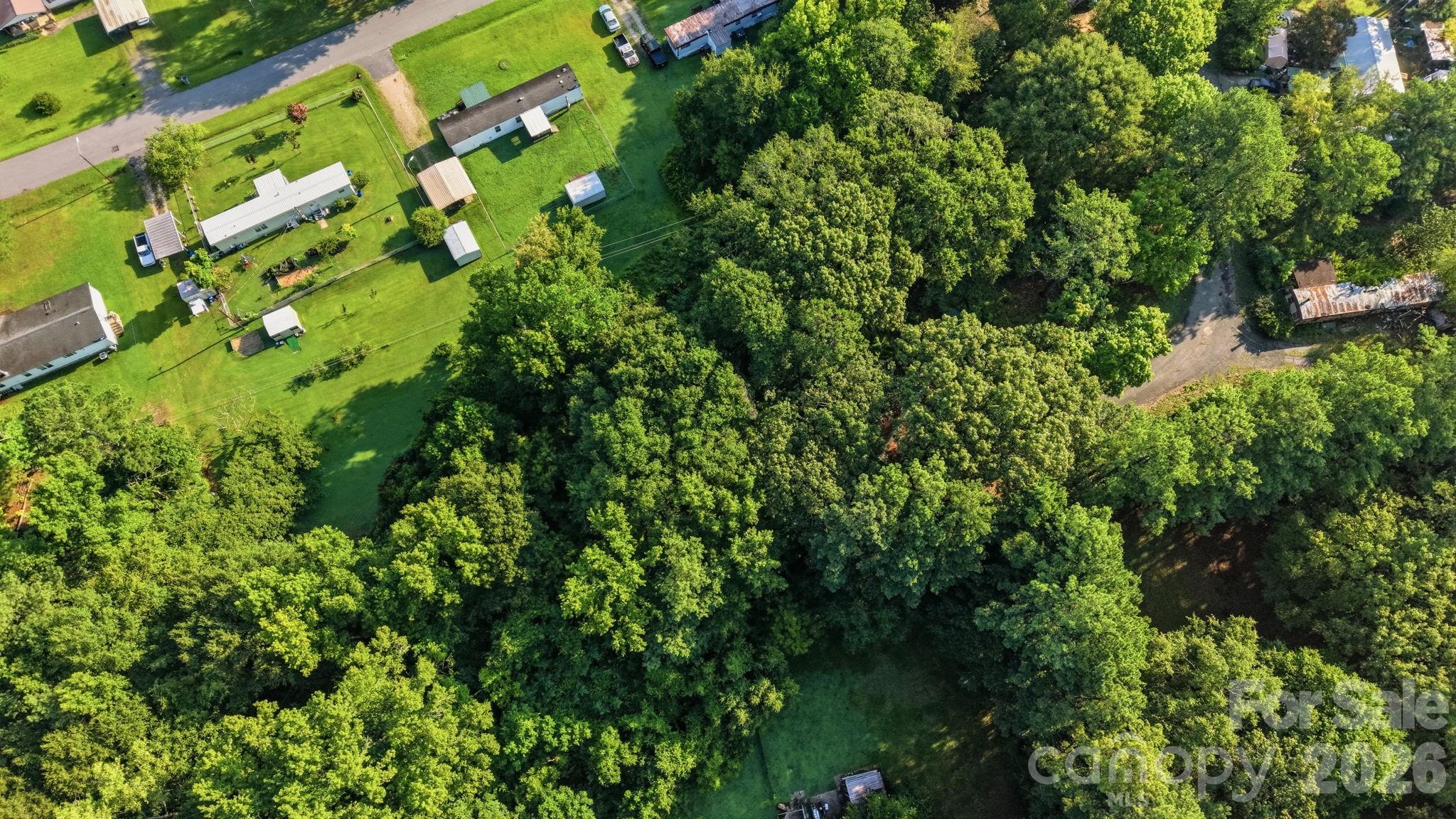 101 Maxwell Dr, Clover, SC 29710