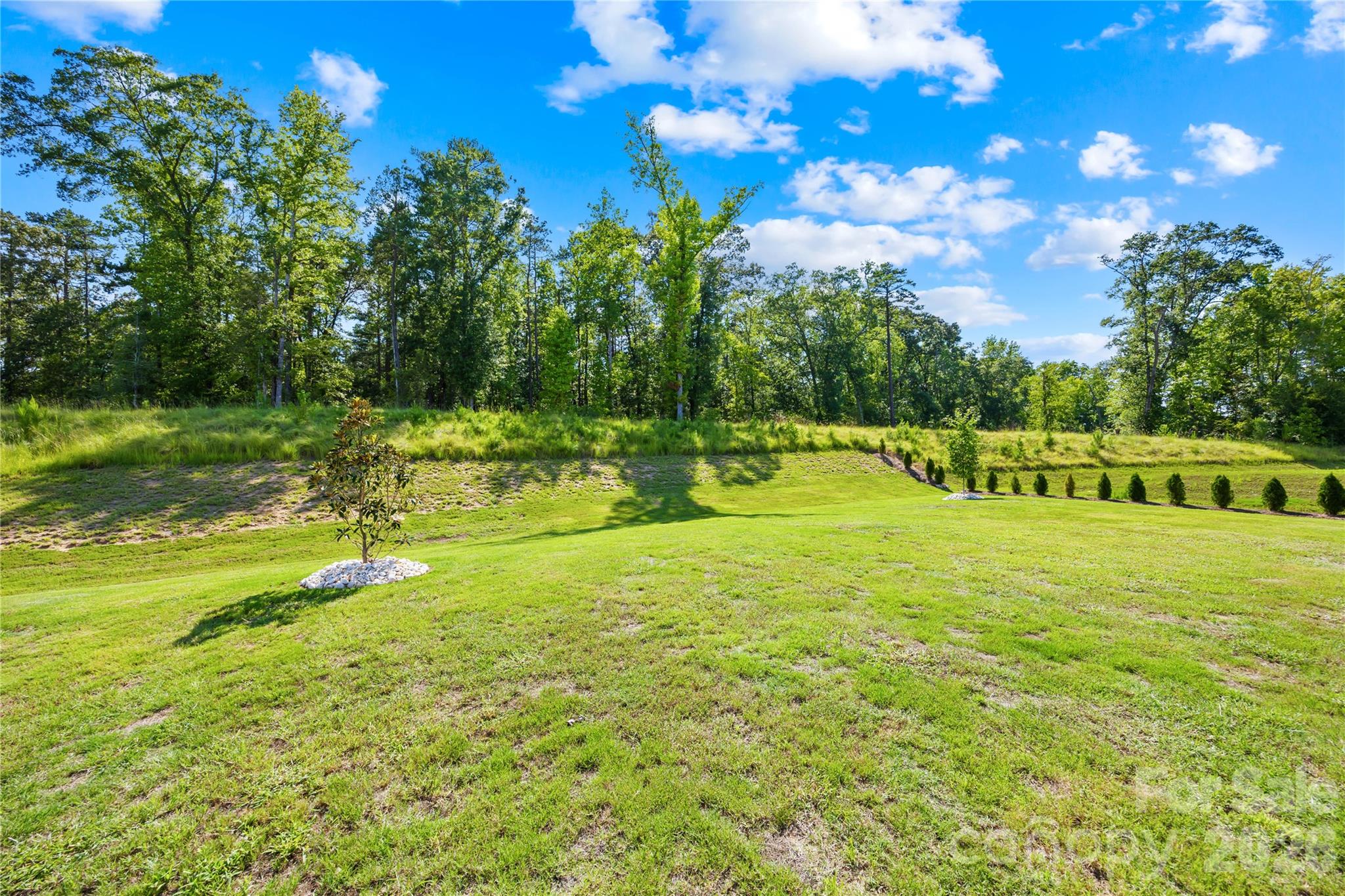 527 Millstone Dr, Edgemoor, SC 29712