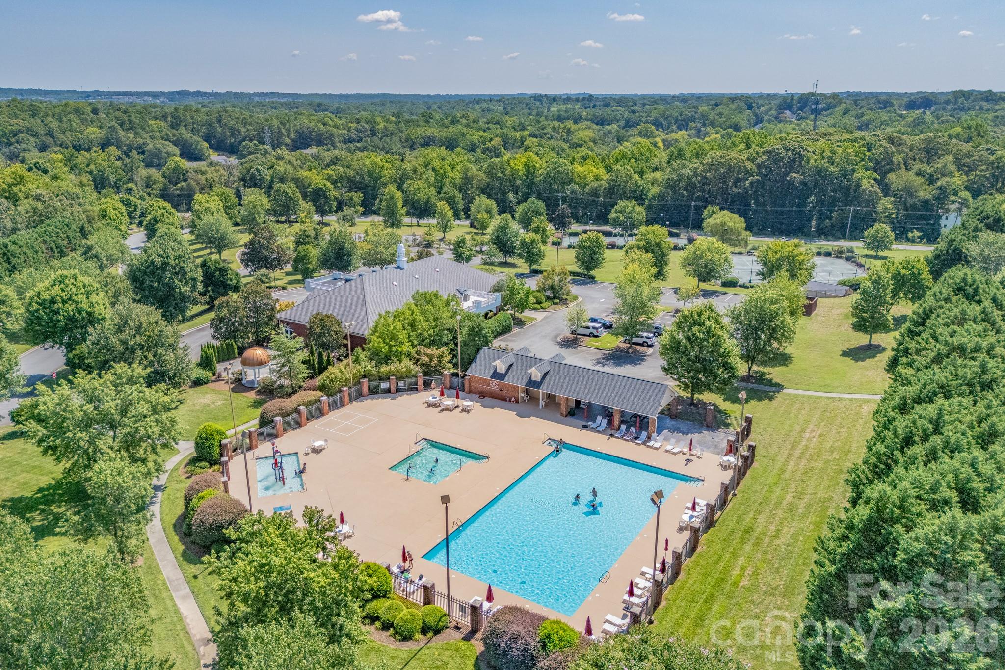 978 Blakeley Walk, Rock Hill, SC 29732