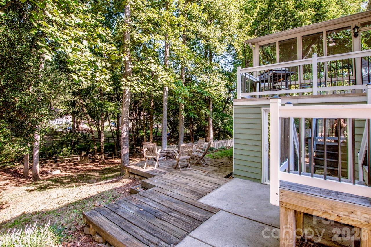 10211 Danesway Ln, Cornelius, NC 28031