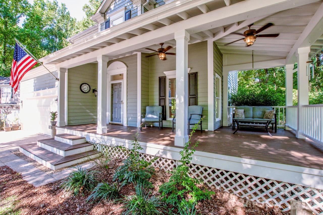 10211 Danesway Ln, Cornelius, NC 28031