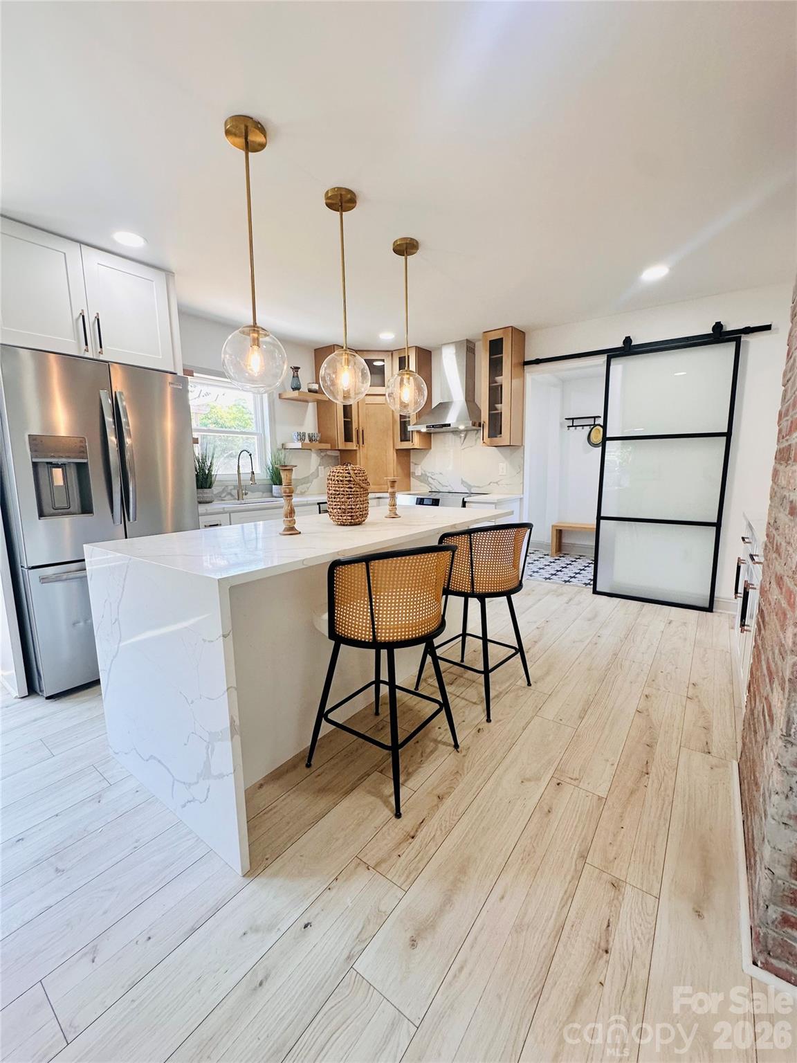 1906 Ashley Rd, Charlotte, NC 28208
