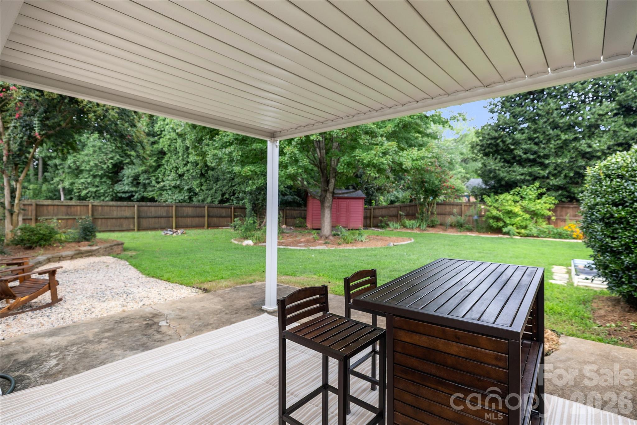 3701 Princeton Dr, Gastonia, NC 28056