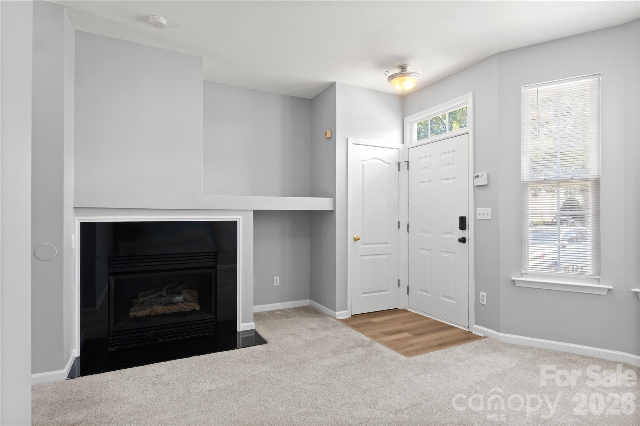3225 Tyler Finley Way, Charlotte, NC 28269