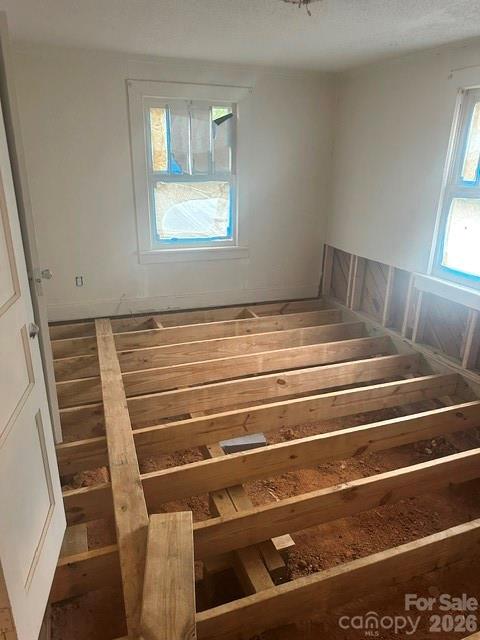 100 N West St, Monroe, NC 28112