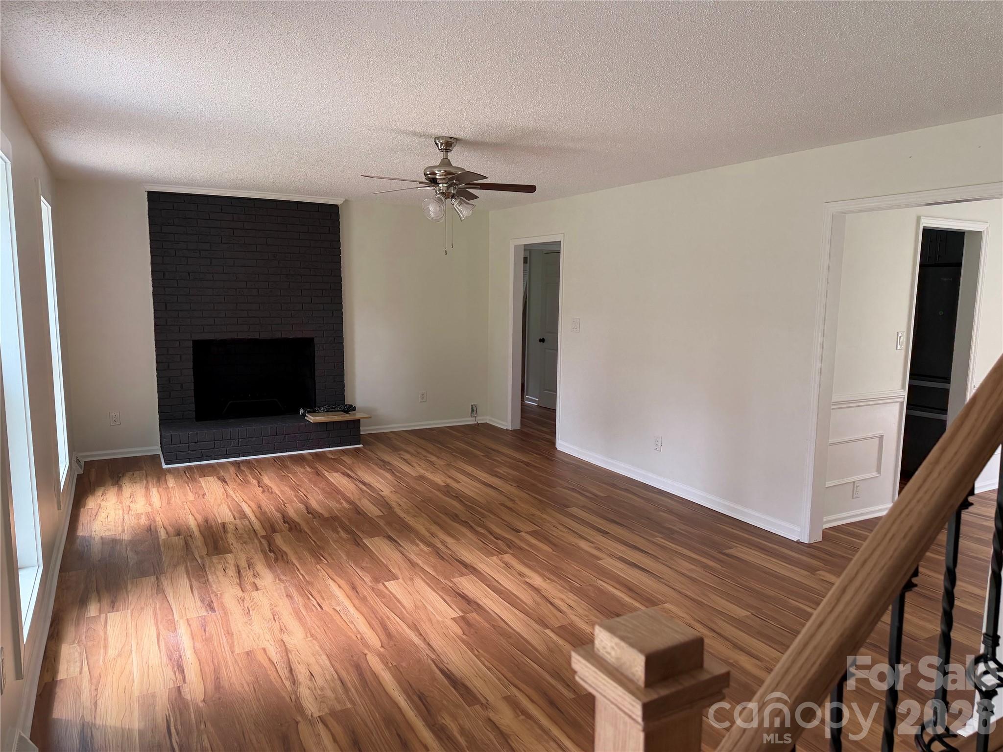 4208 Waxhaw Indian Trail Rd, Indian Trail, NC 28079