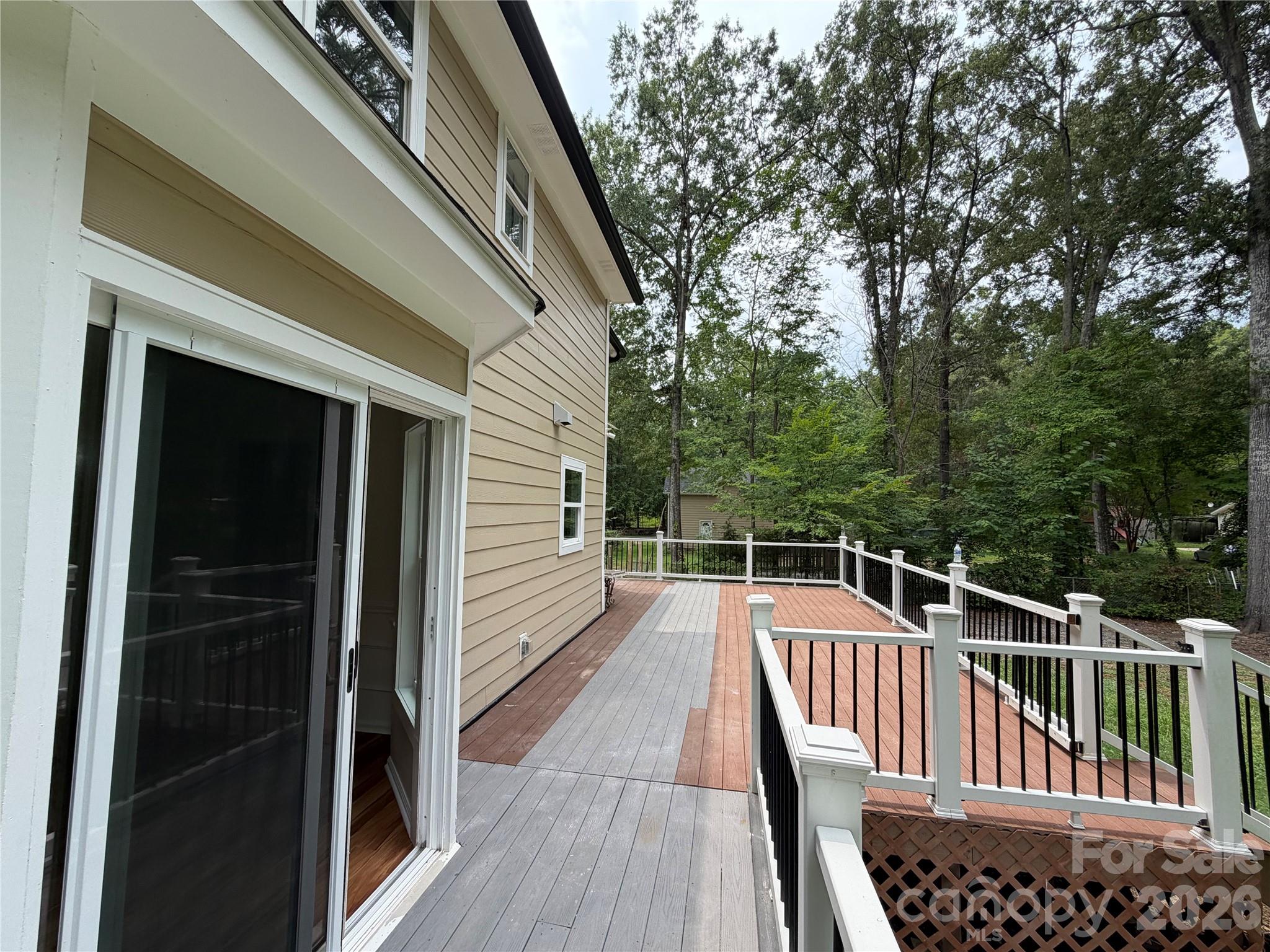 4208 Waxhaw Indian Trail Rd, Indian Trail, NC 28079