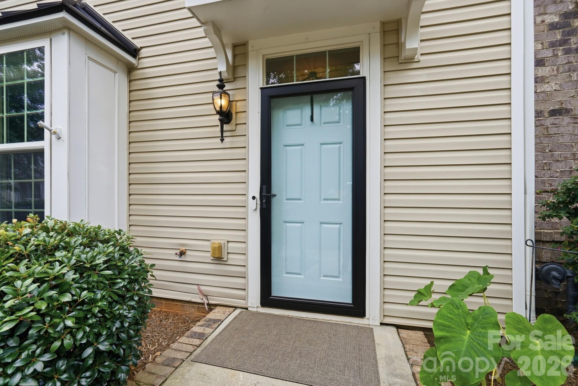 6564 Hasley Woods Dr, Huntersville, NC 28078