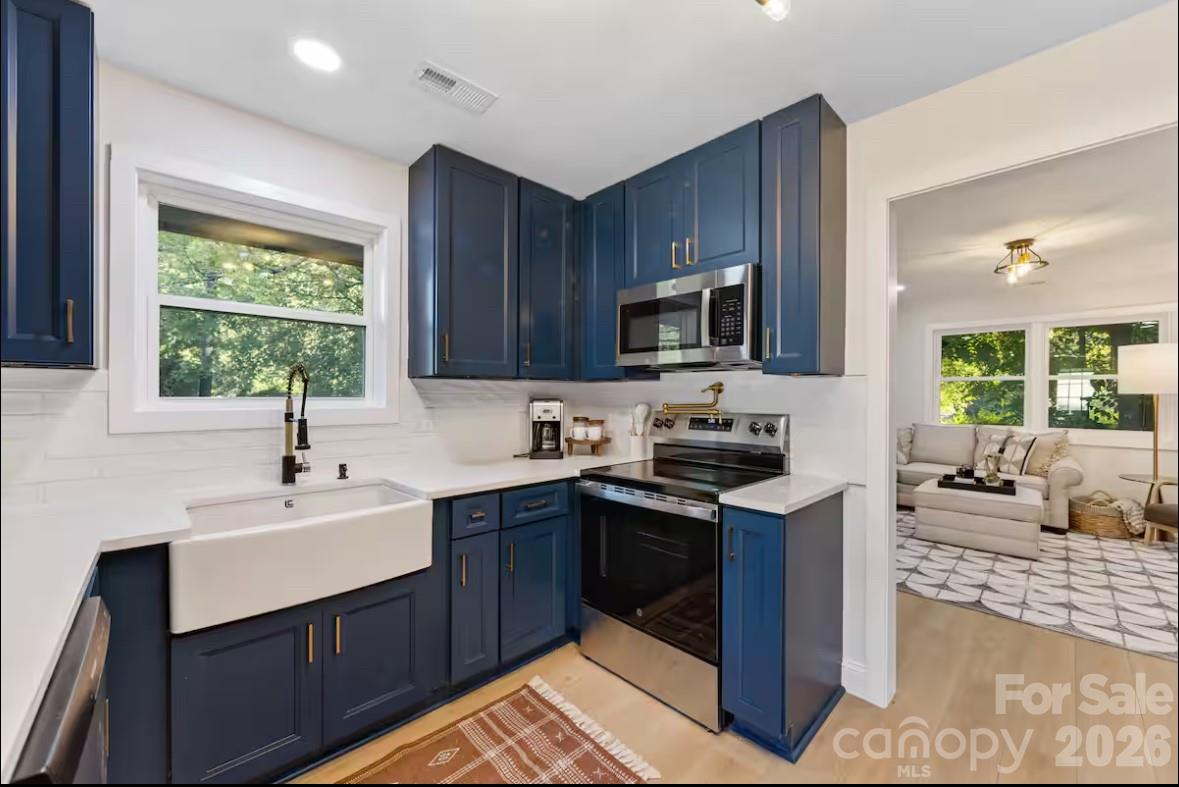 34453447 Tappan Pl, Charlotte, NC 28205