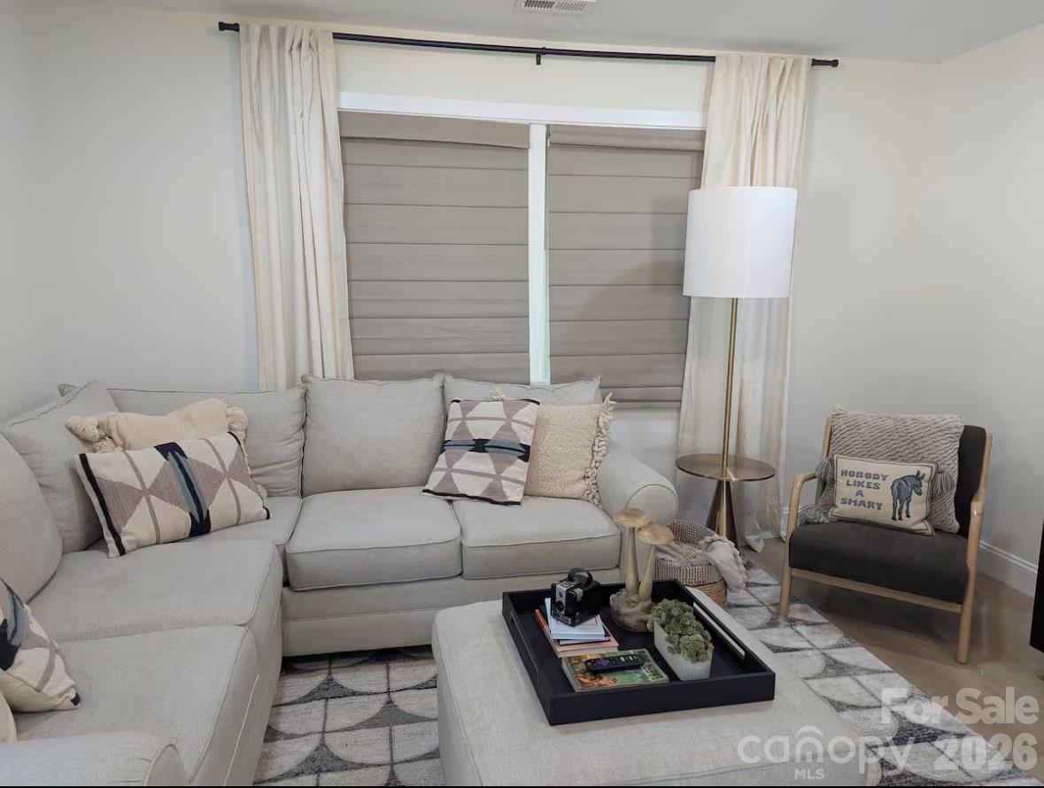 34453447 Tappan Pl, Charlotte, NC 28205