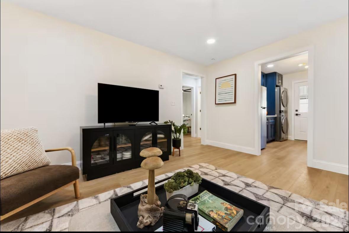 34453447 Tappan Pl, Charlotte, NC 28205