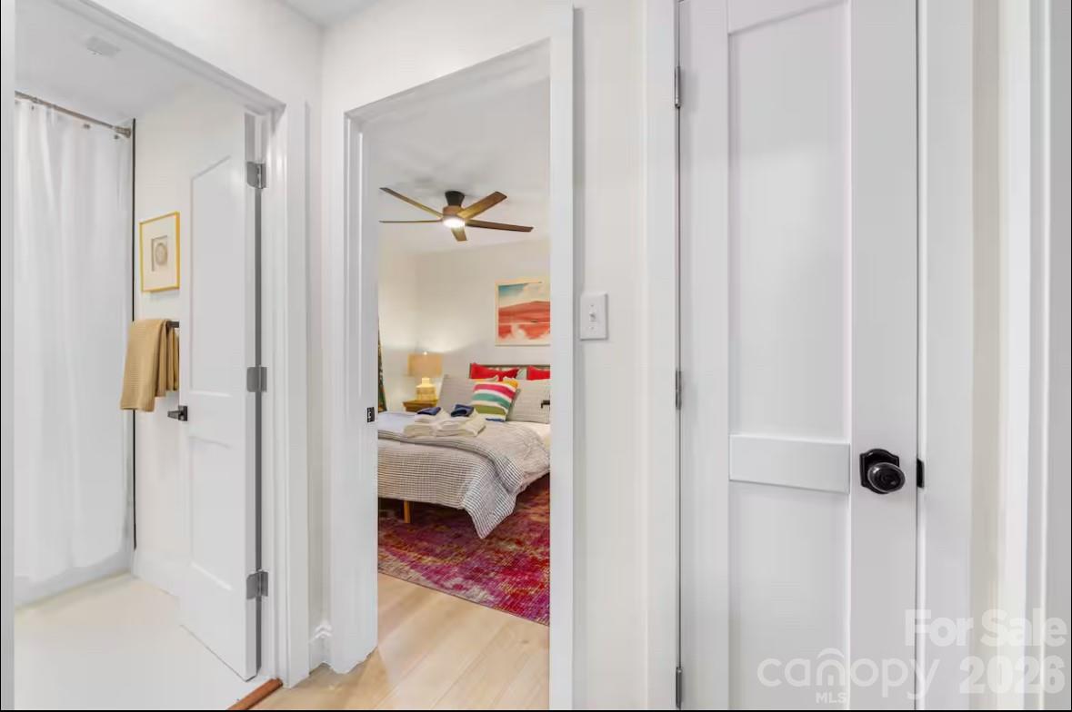 34453447 Tappan Pl, Charlotte, NC 28205