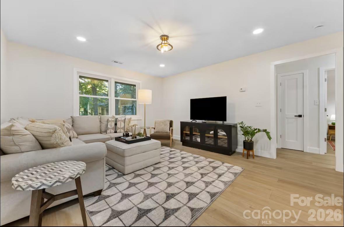 34453447 Tappan Pl, Charlotte, NC 28205