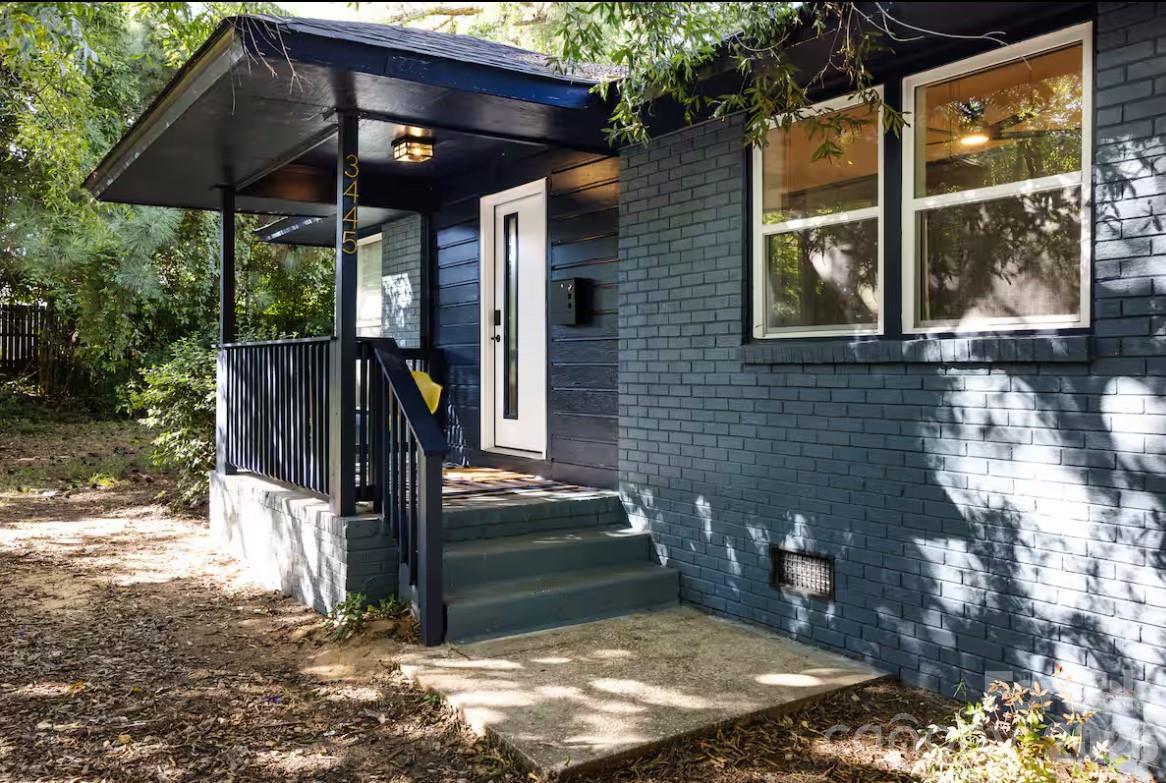 34453447 Tappan Pl, Charlotte, NC 28205