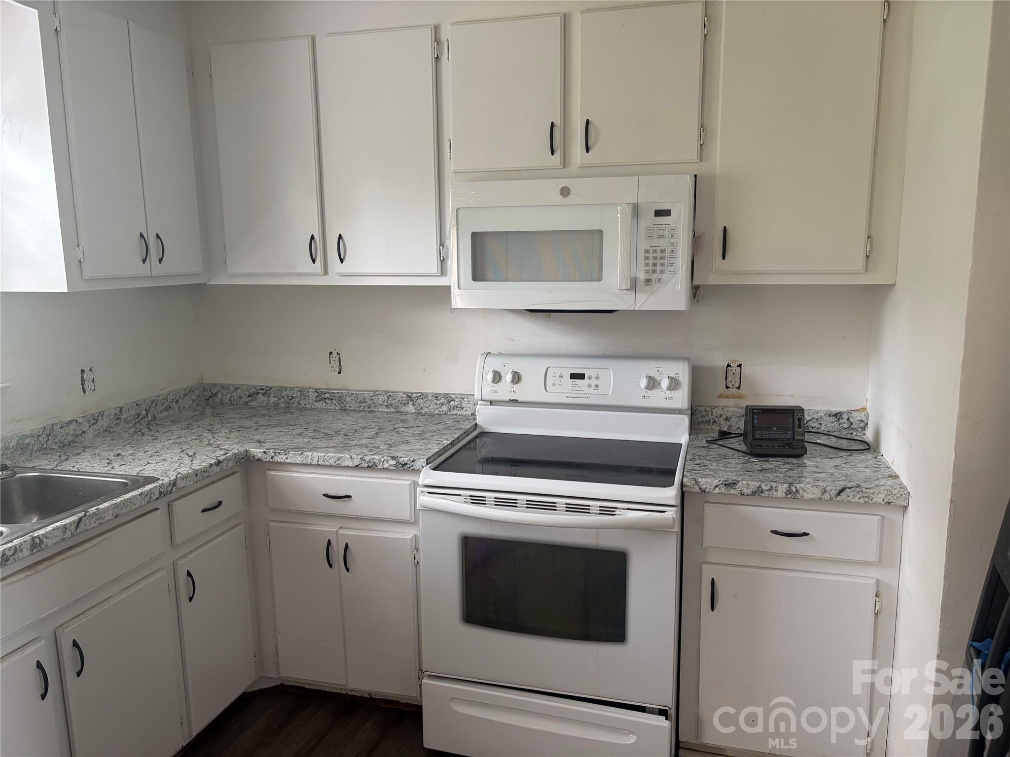 429 Pryor St, Gastonia, NC 28052