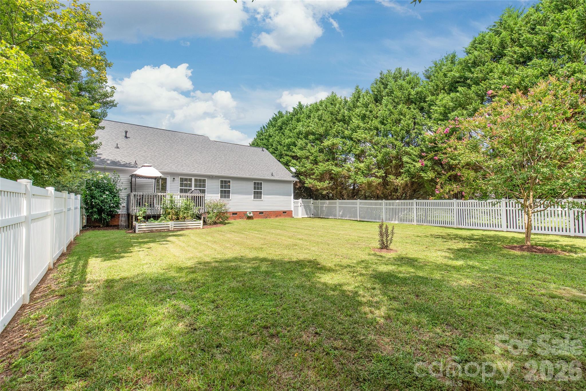 4603 Brewington Pw, Rock Hill, SC 29732