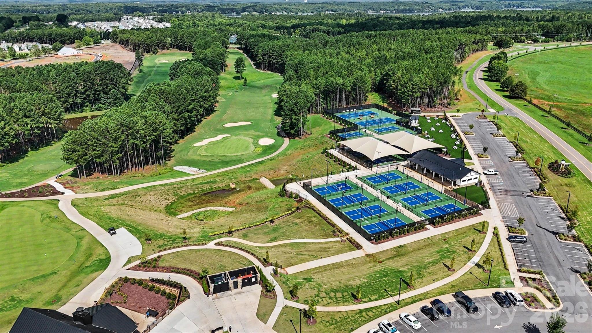 44024 Donald Ross Ct, Lancaster, SC 29720