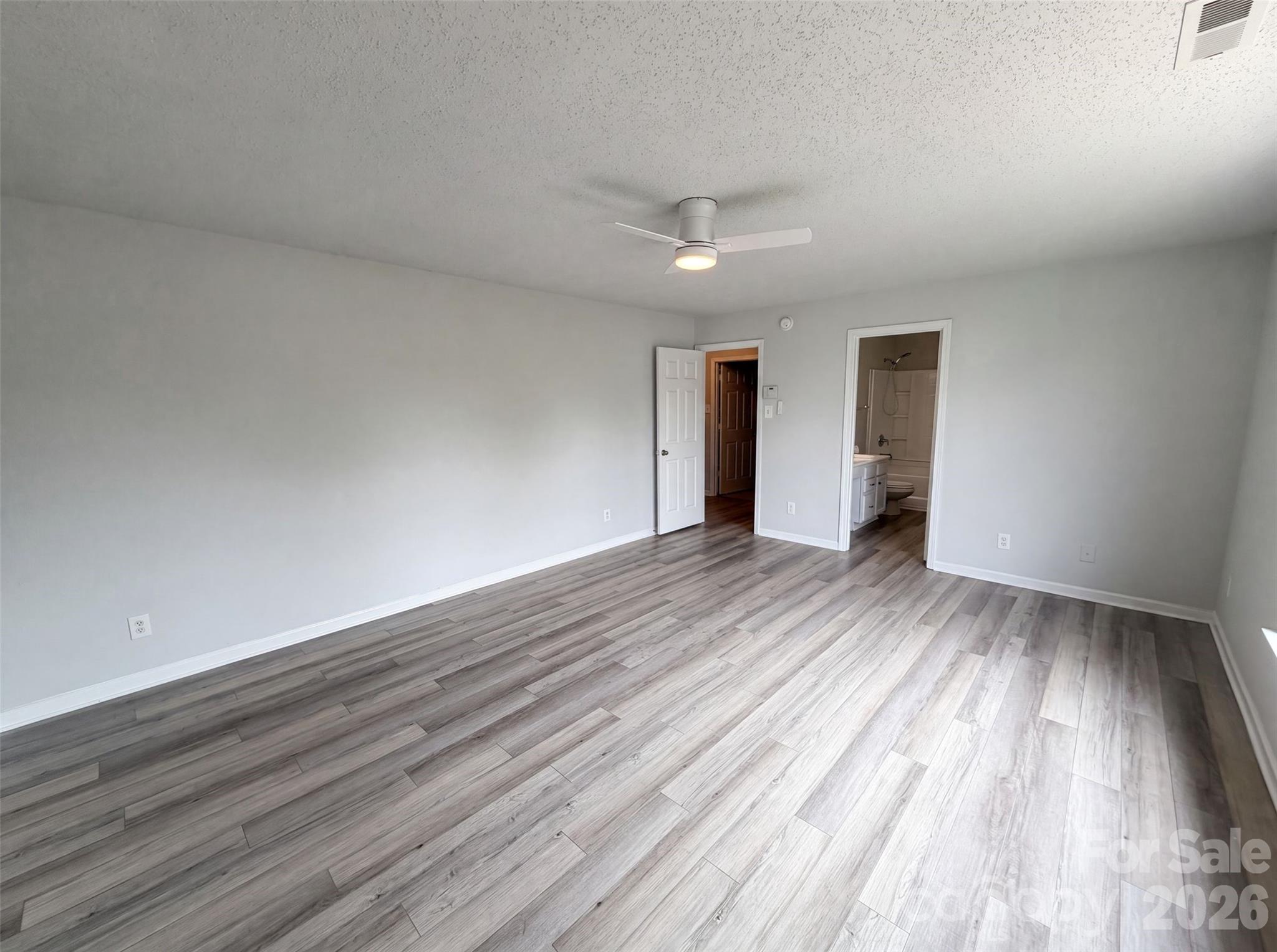 4468 Norfleet St, Concord, NC 28025