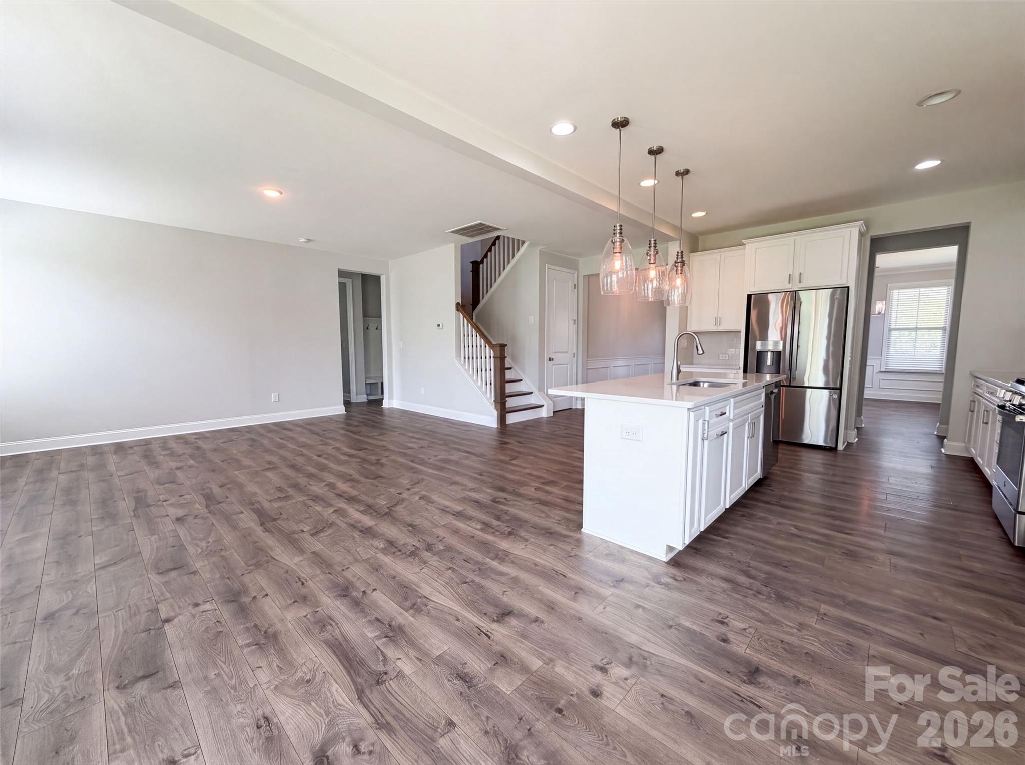 4273 Stream Dale Cir NW, Concord, NC 28027