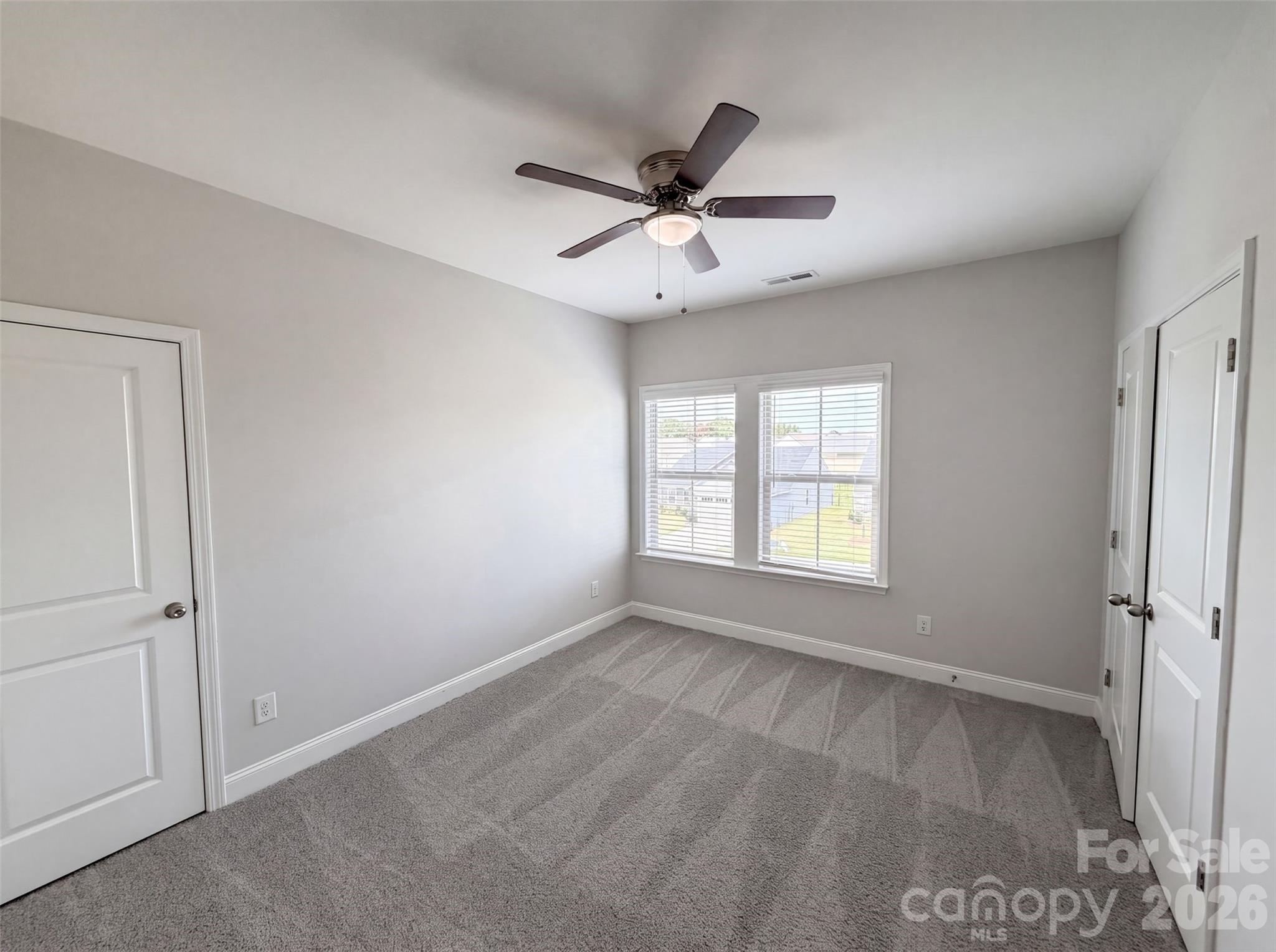 4273 Stream Dale Cir NW, Concord, NC 28027
